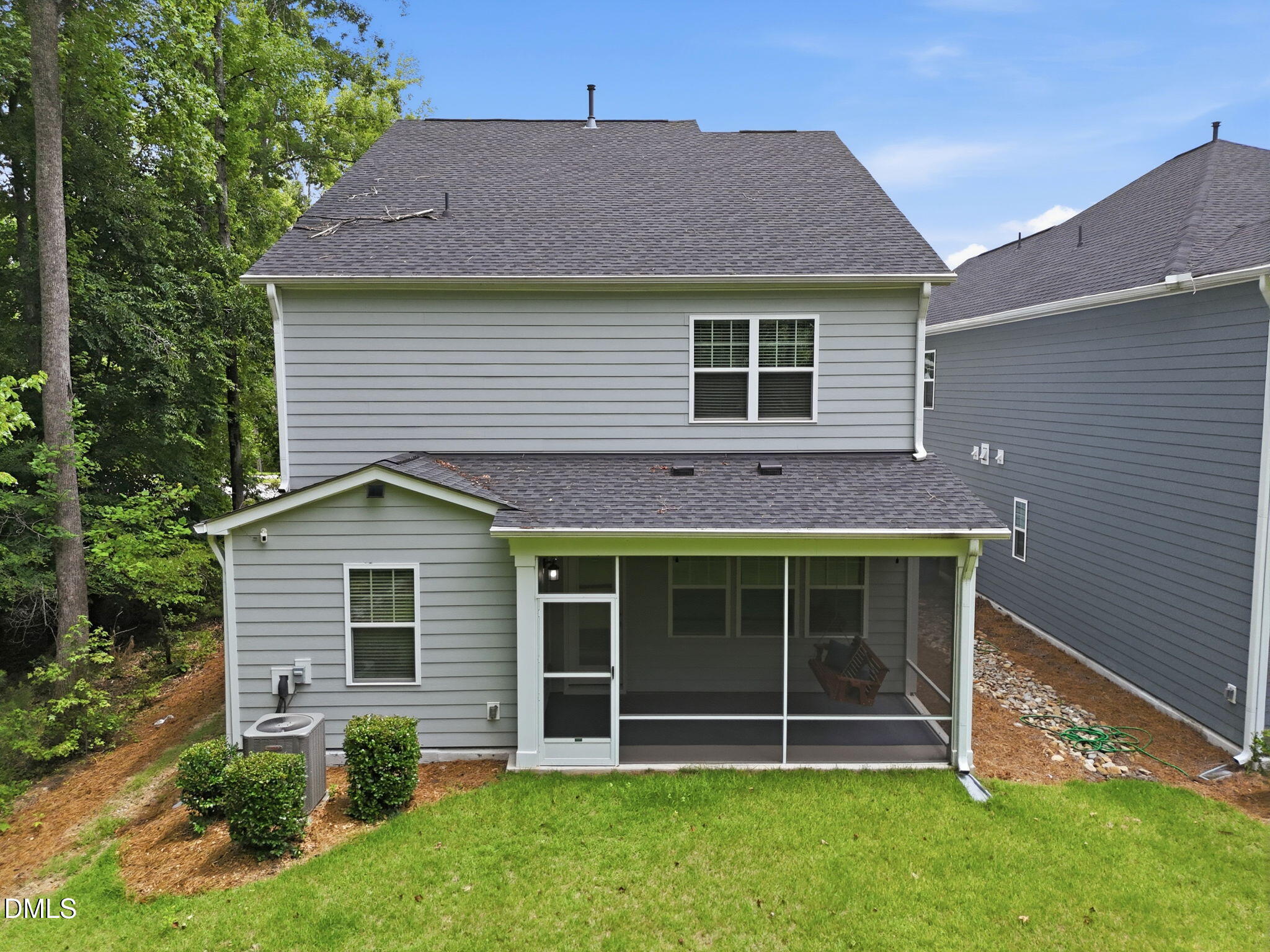 6045 Balance Court Property Photo 21