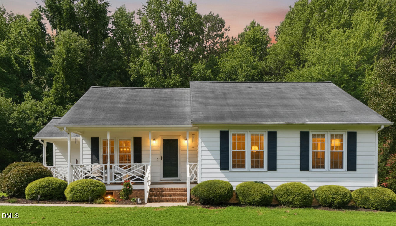 104 Meadow Lane Property Photo 1
