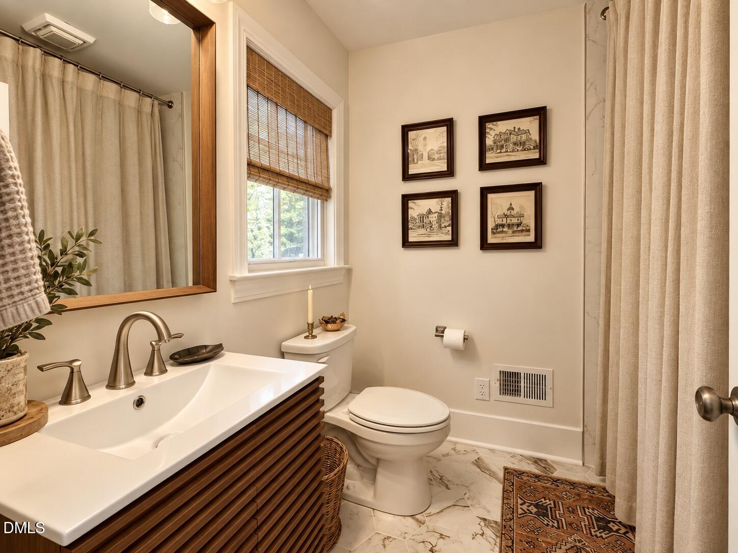 194 Robert Whitfield Road Property Photo 19