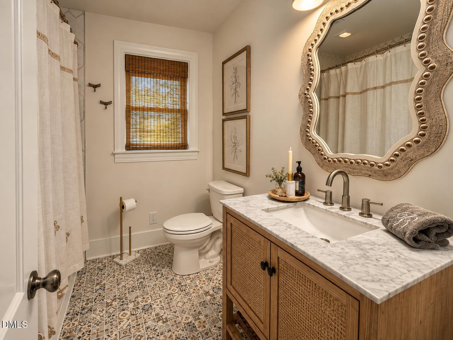 194 Robert Whitfield Road Property Photo 24