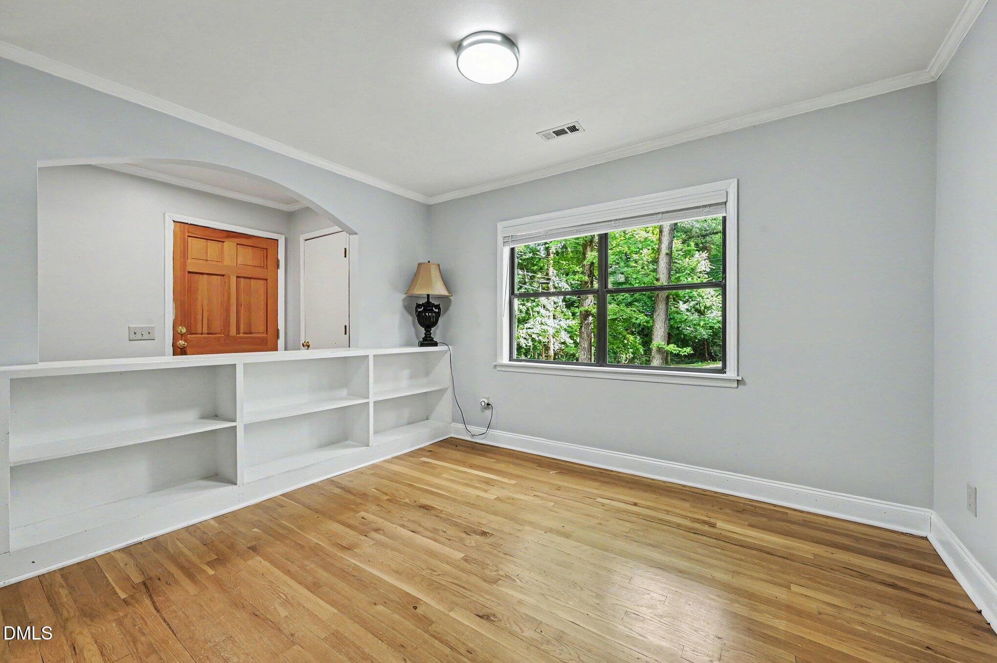 1003 Gardner Street Property Photo 7