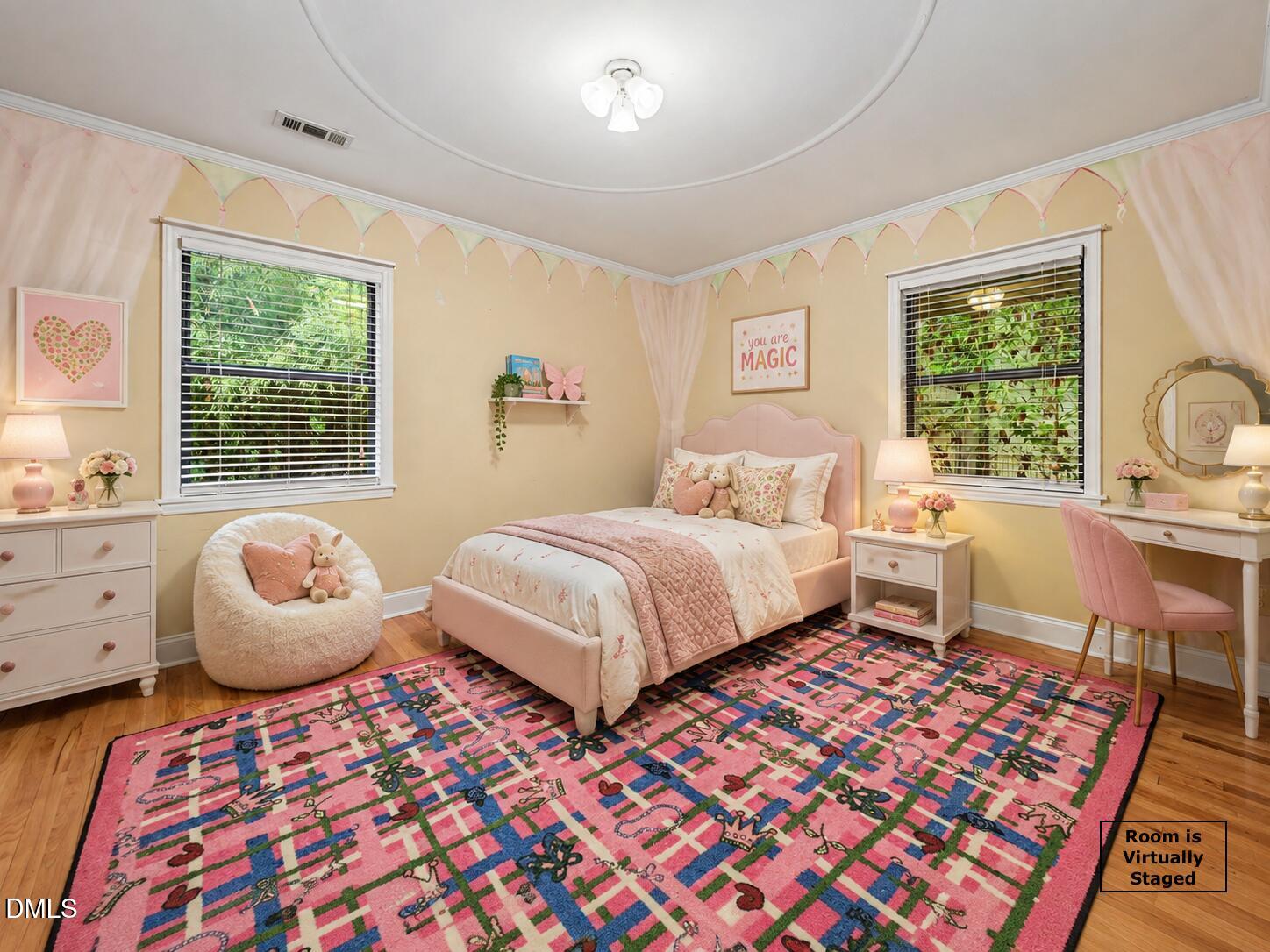 1003 Gardner Street Property Photo 13