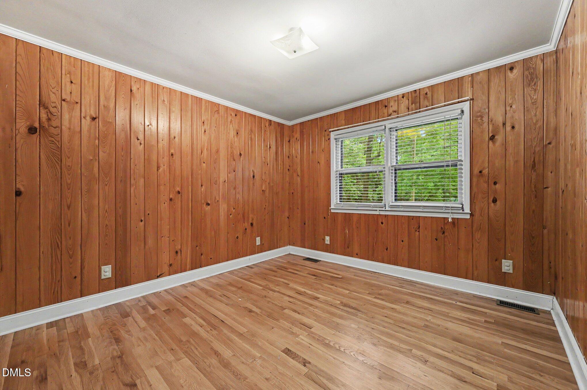 1003 Gardner Street Property Photo 15