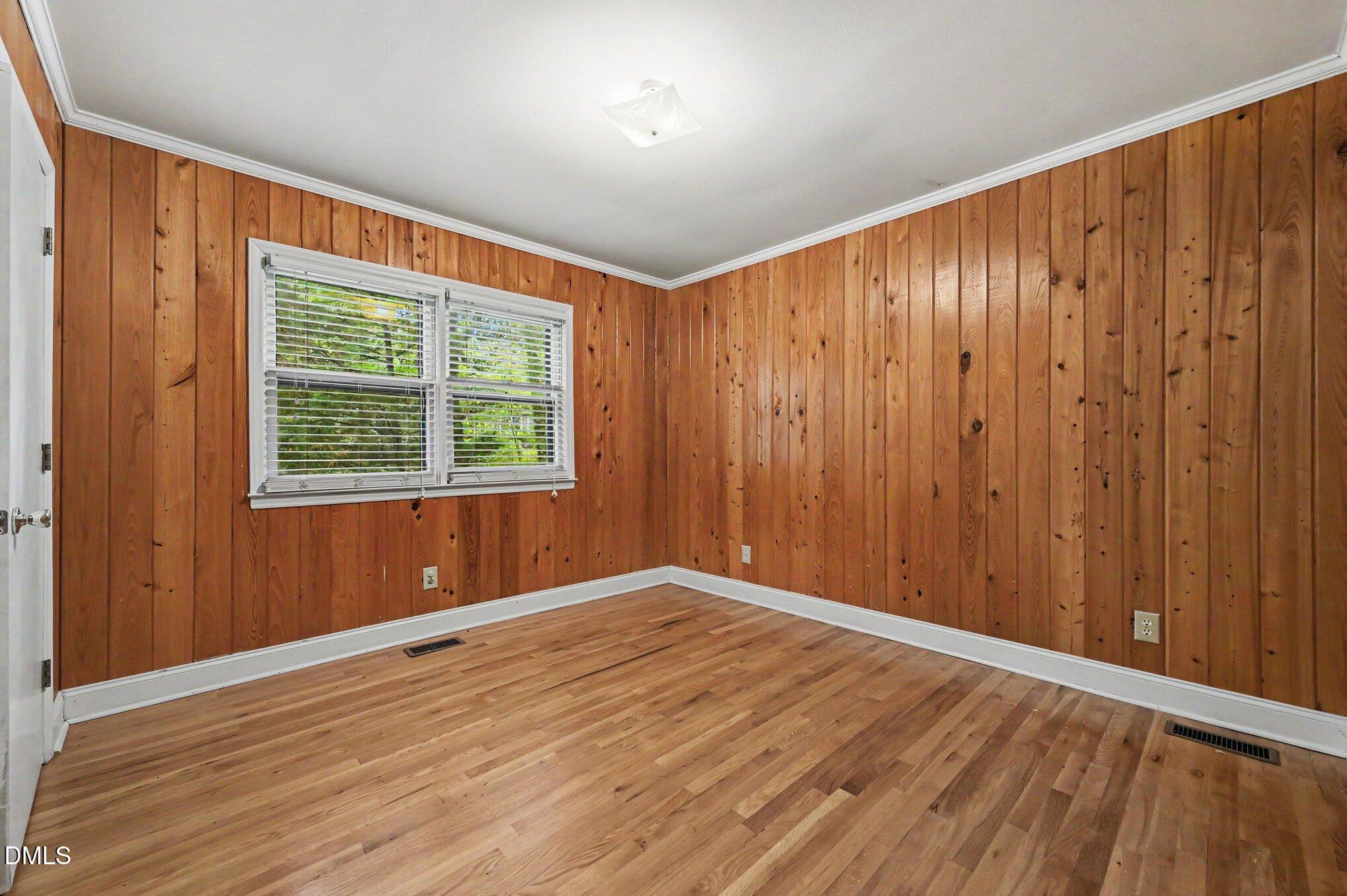1003 Gardner Street Property Photo 17