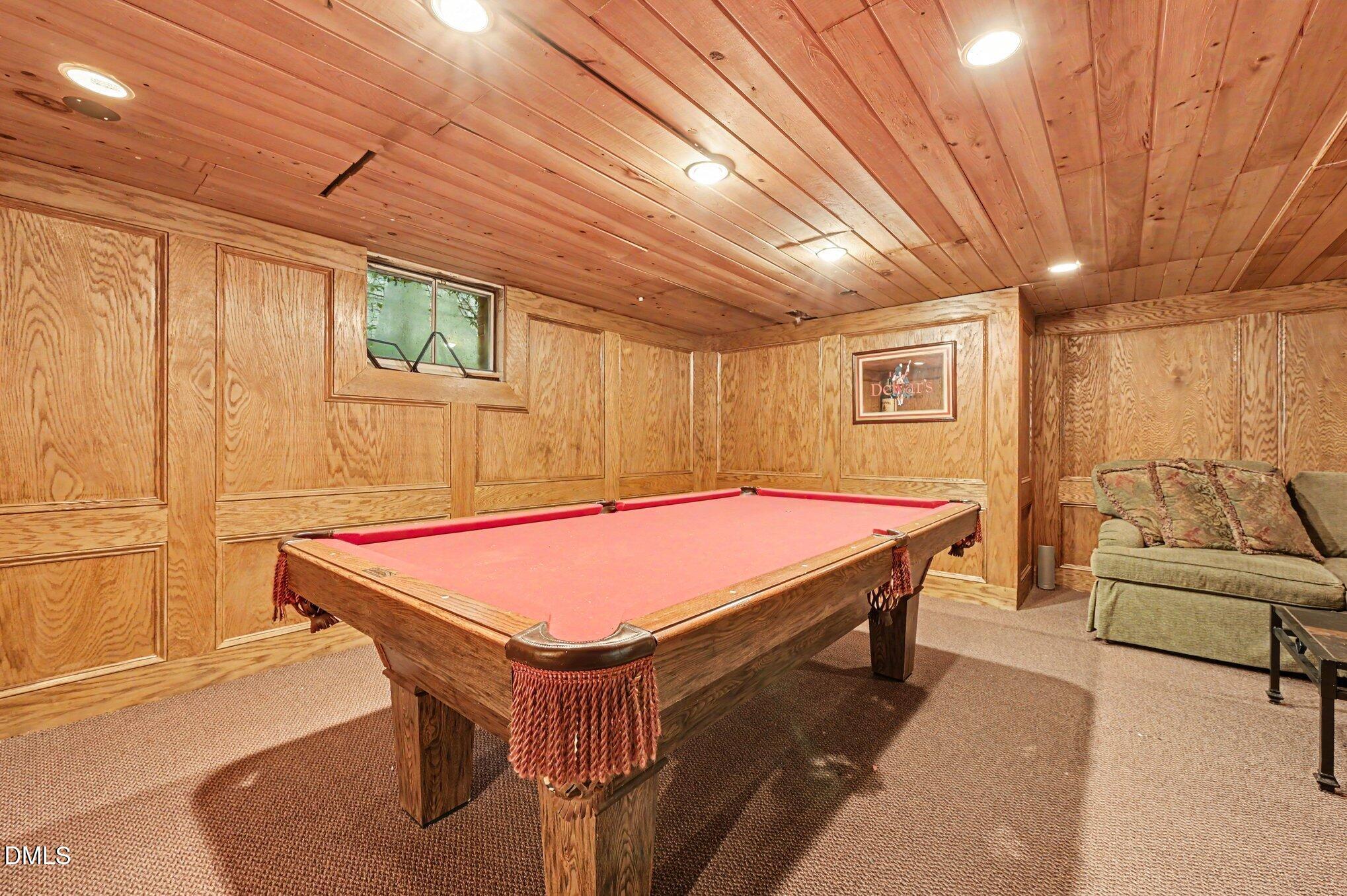 1003 Gardner Street Property Photo 21