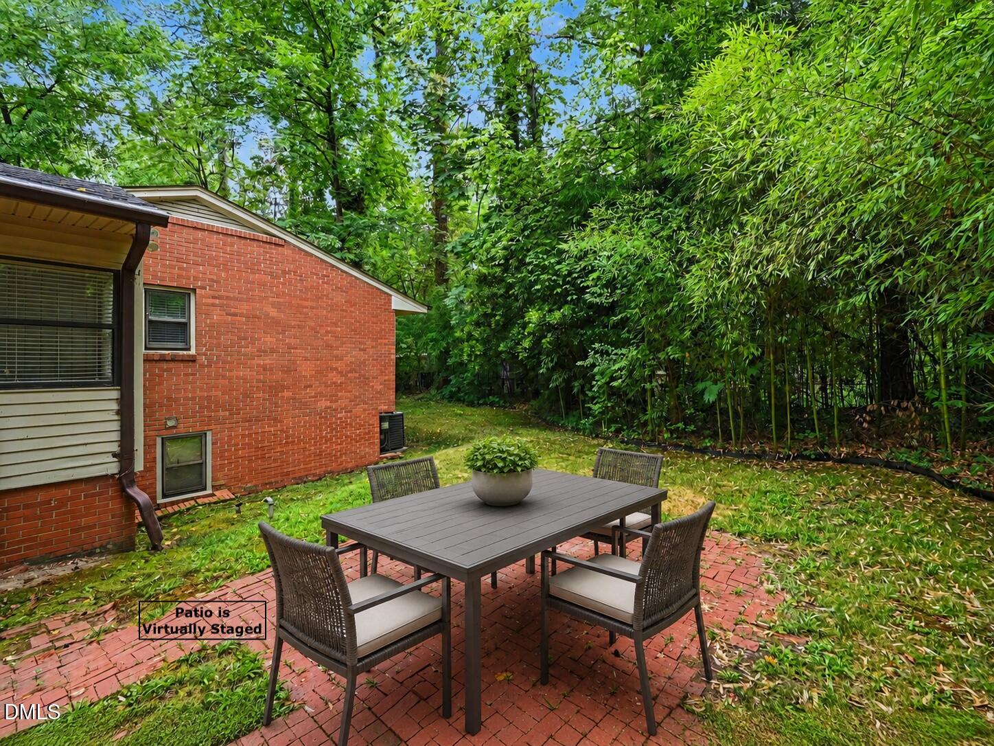 1003 Gardner Street Property Photo 23