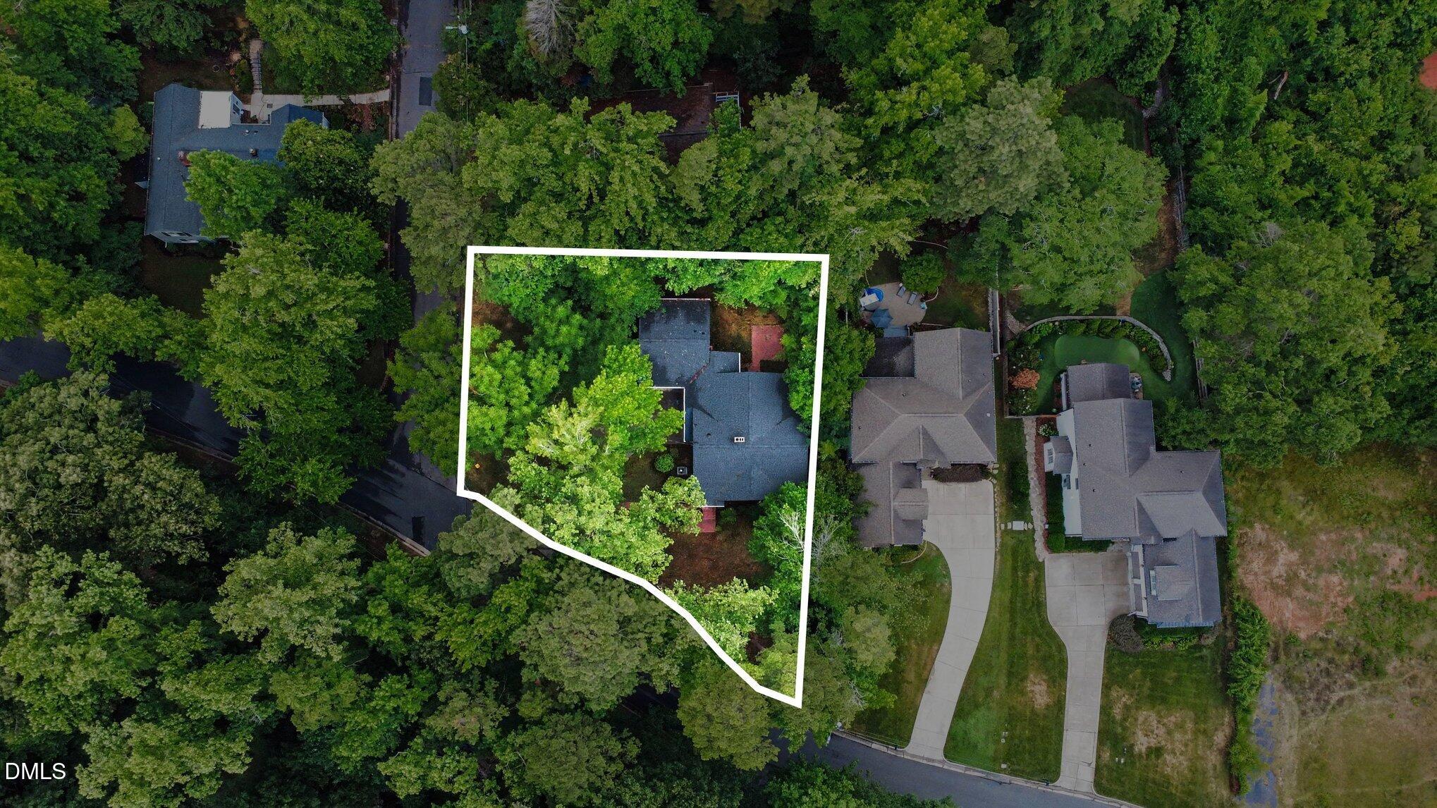 1003 Gardner Street Property Photo 28