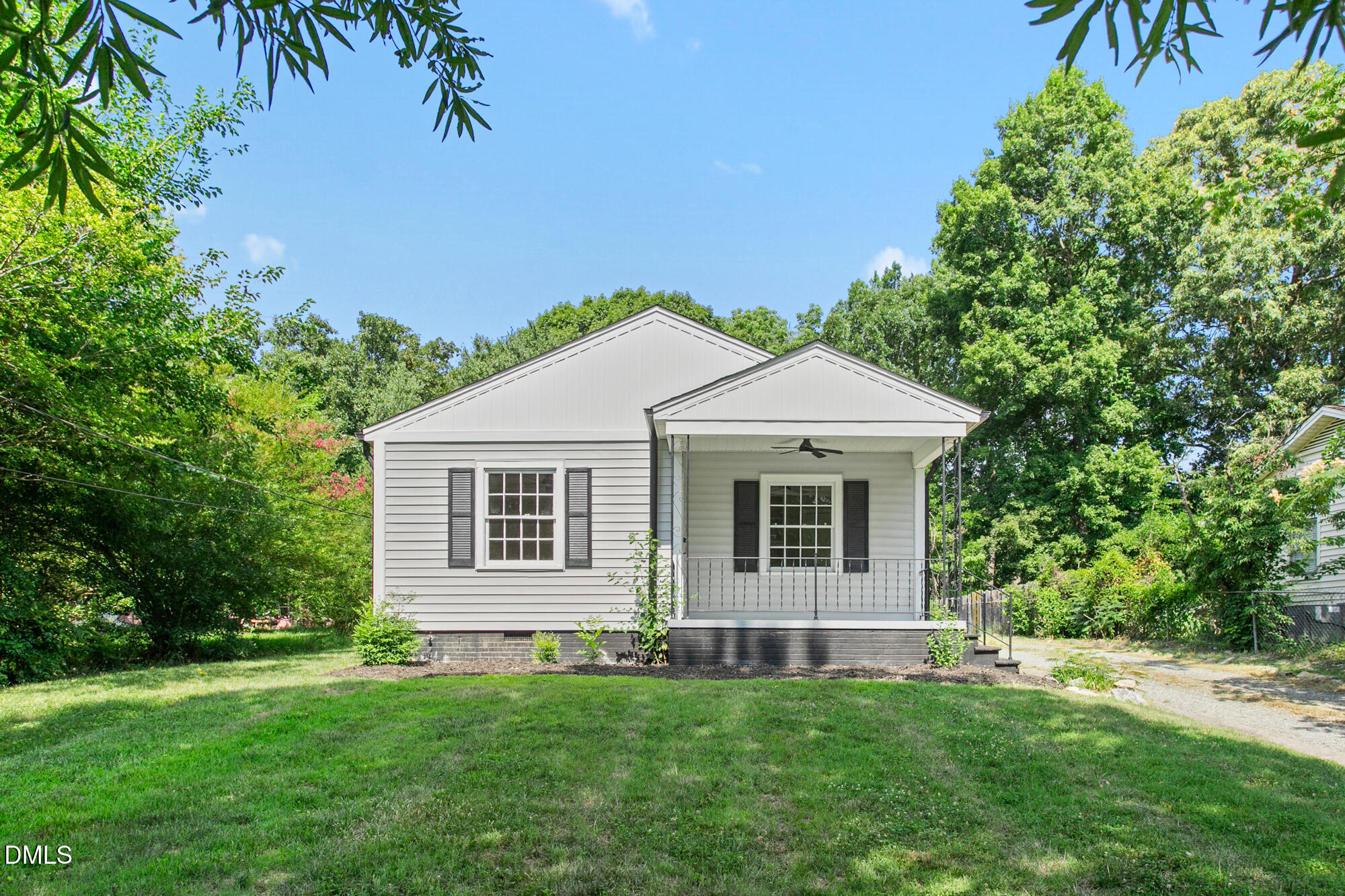 1309 Kilby Street Property Photo 1