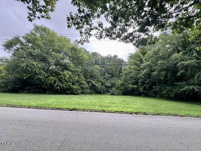 50 Ft Quarry Street Property Photo 1