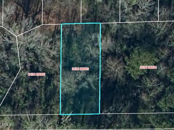 50 Ft Quarry Street Property Photo 2