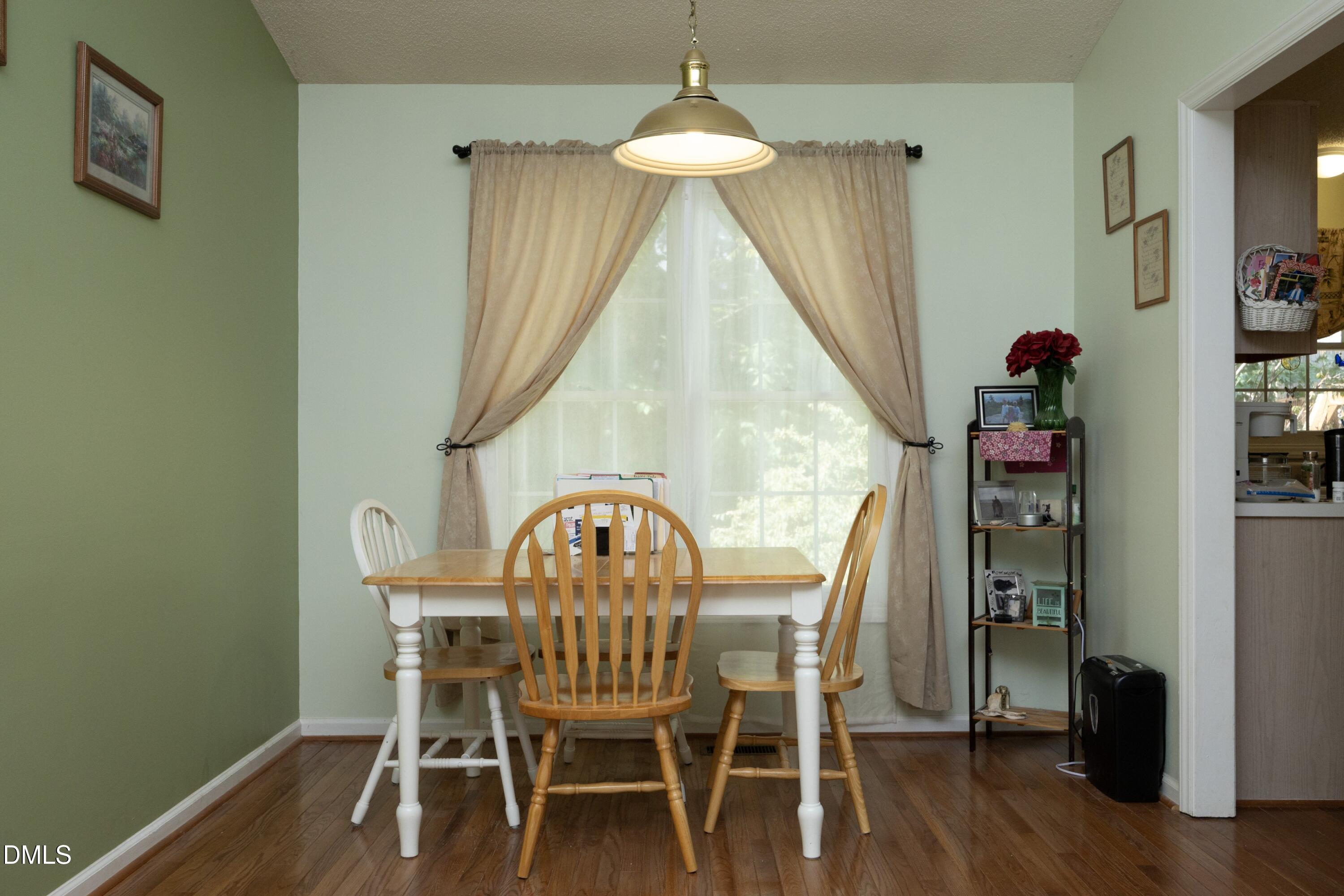 104 Penland Court Property Photo 7