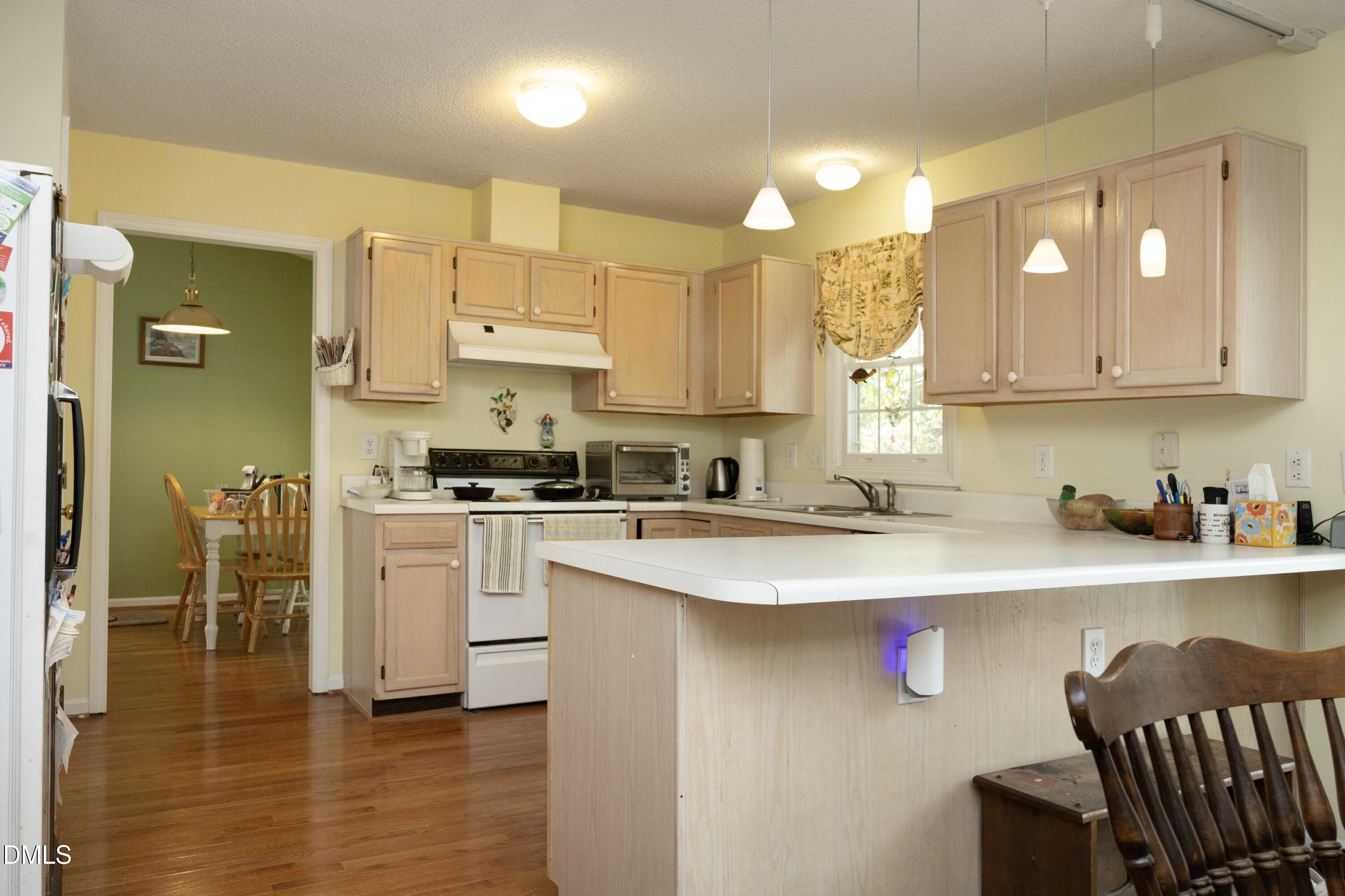 104 Penland Court Property Photo 10