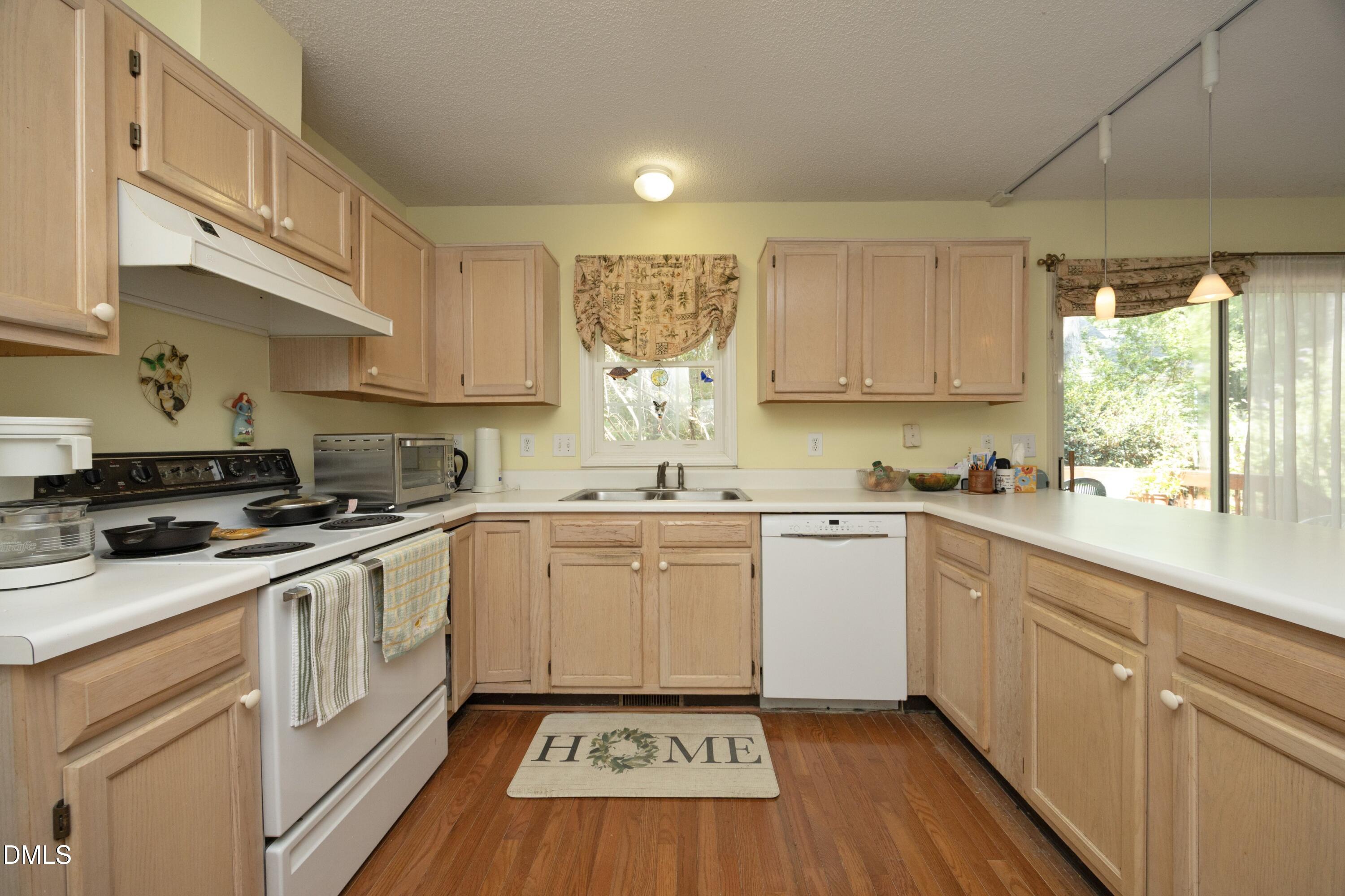 104 Penland Court Property Photo 11
