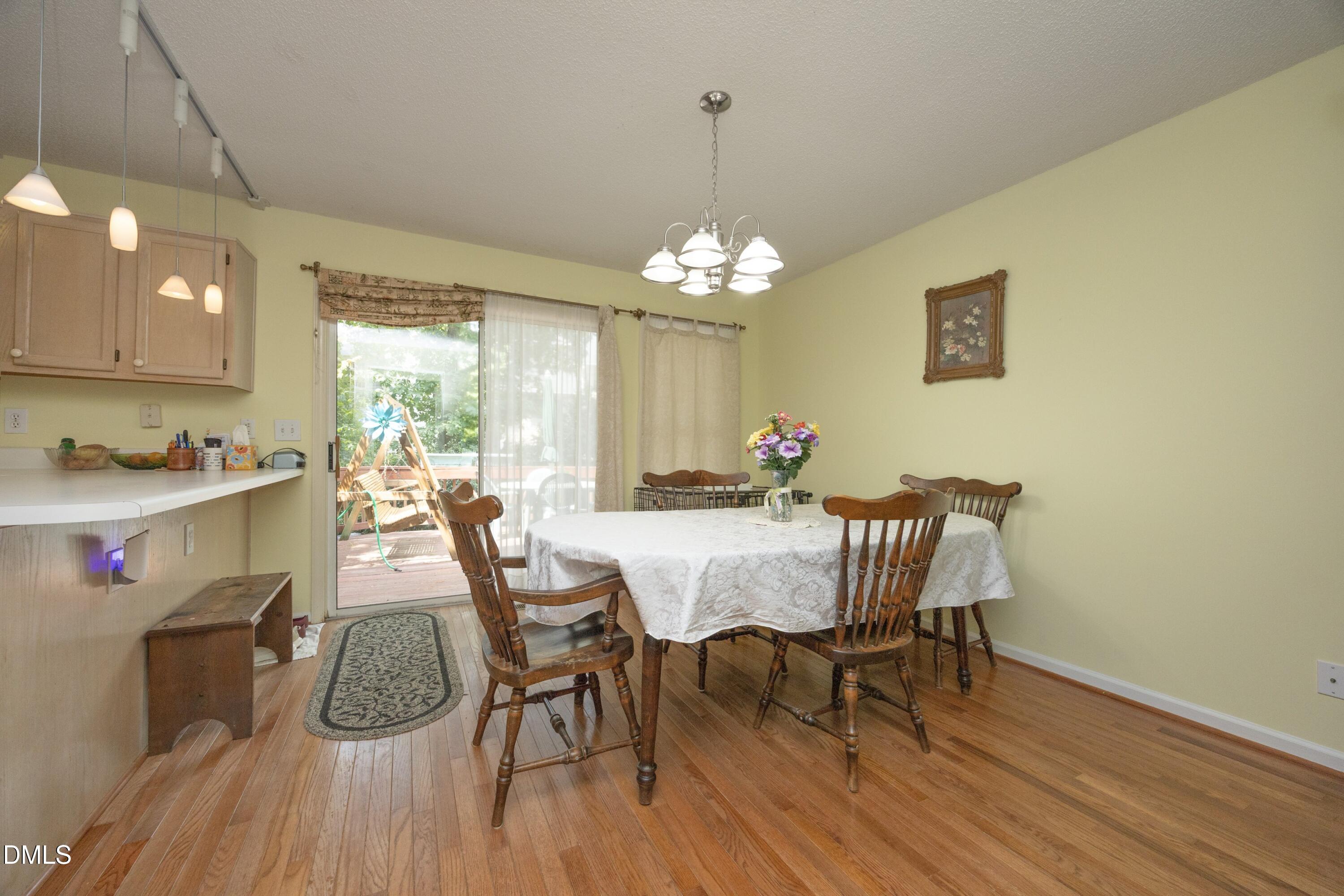 104 Penland Court Property Photo 12