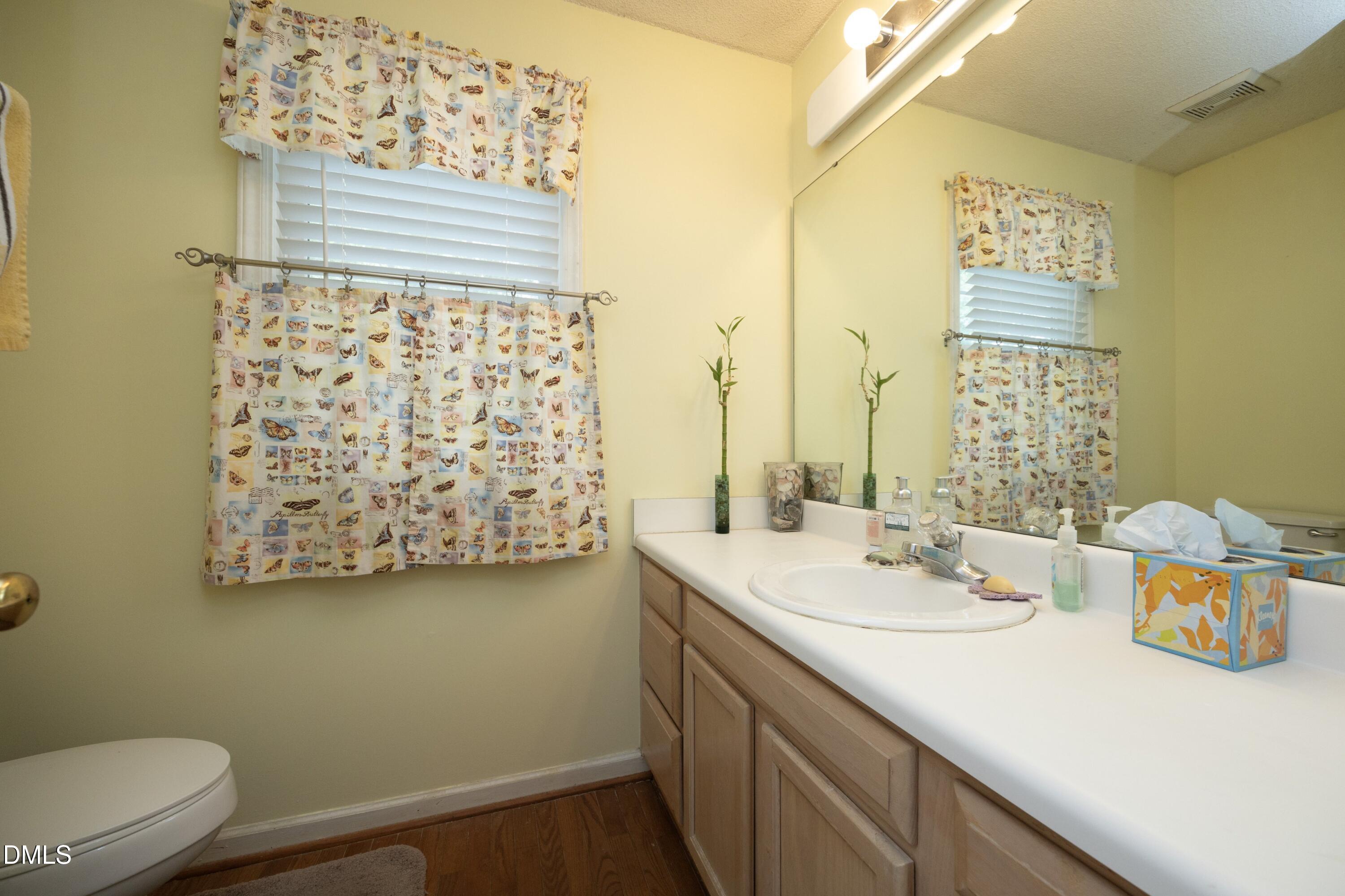 104 Penland Court Property Photo 13