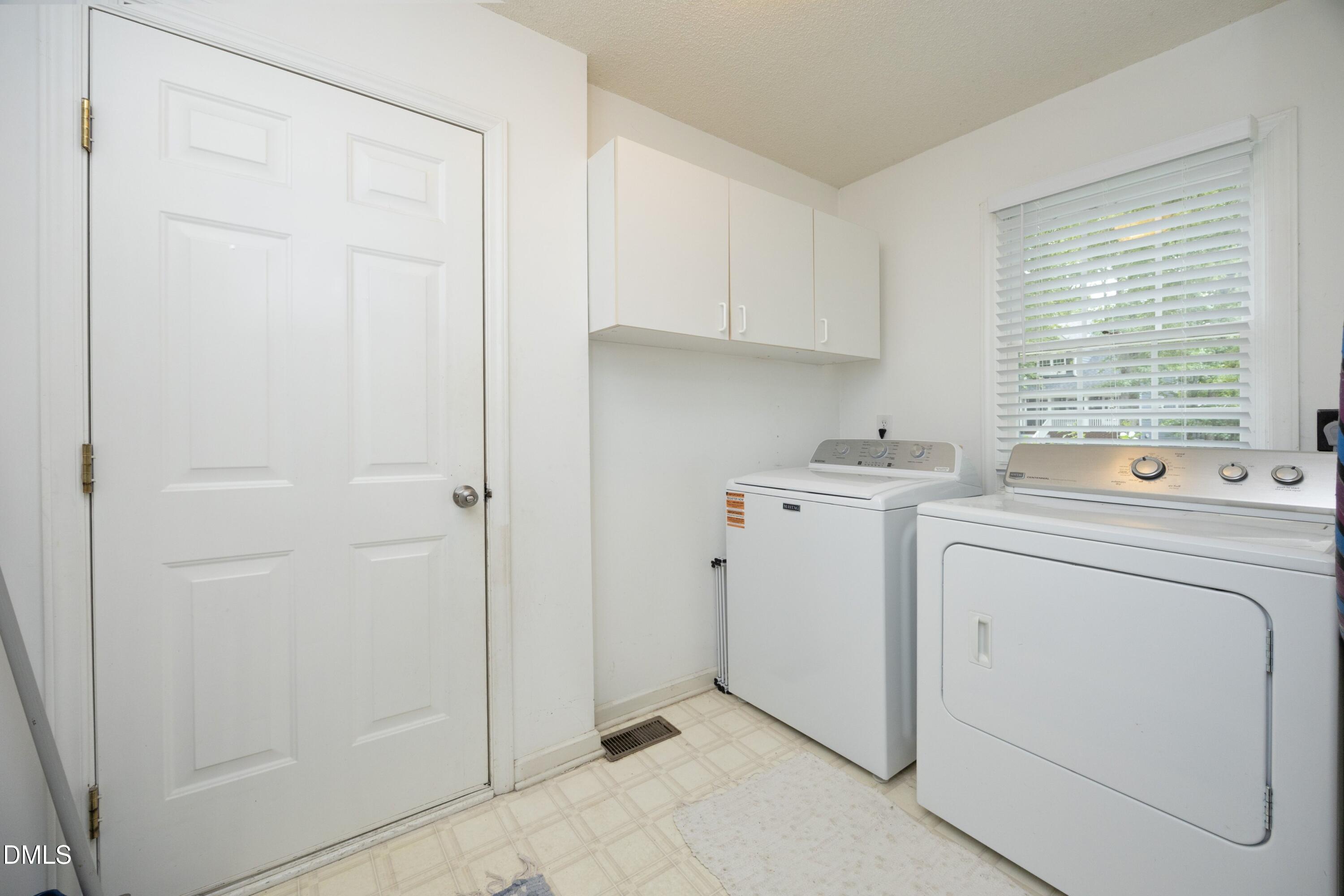 104 Penland Court Property Photo 14