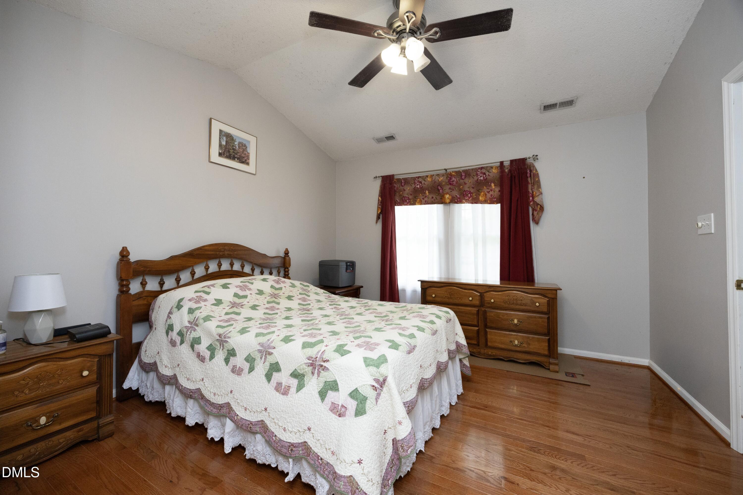 104 Penland Court Property Photo 15