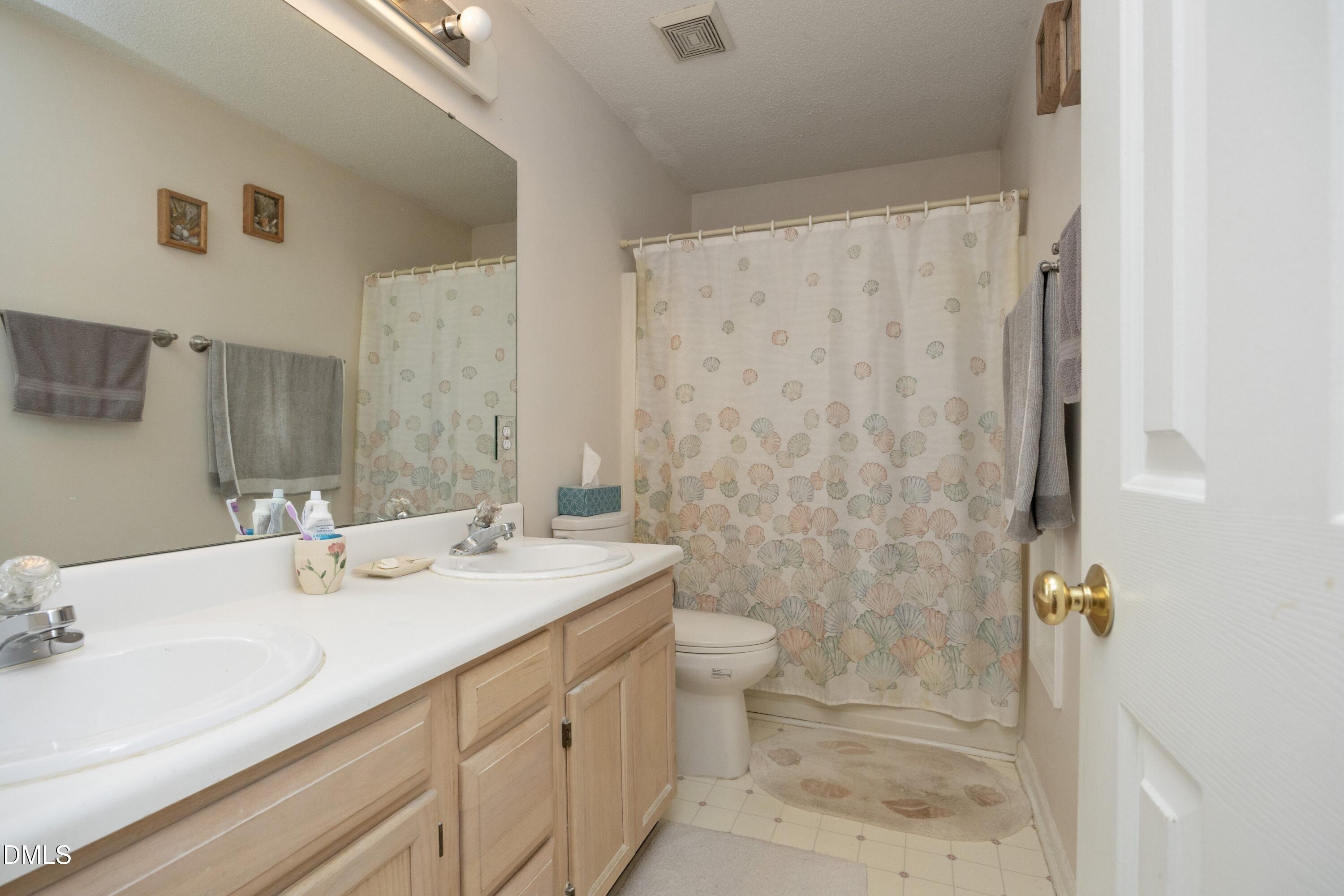 104 Penland Court Property Photo 16