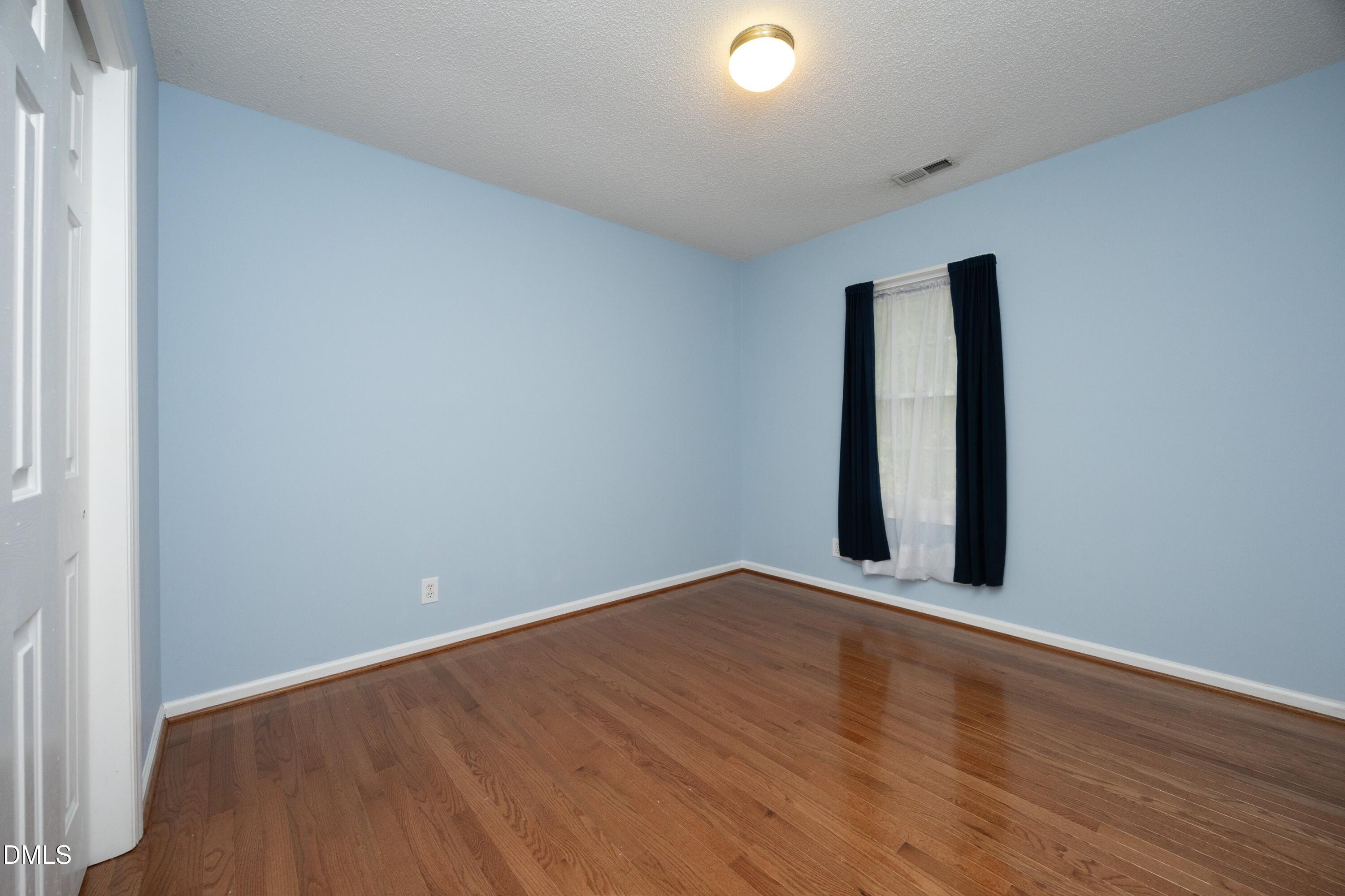 104 Penland Court Property Photo 17