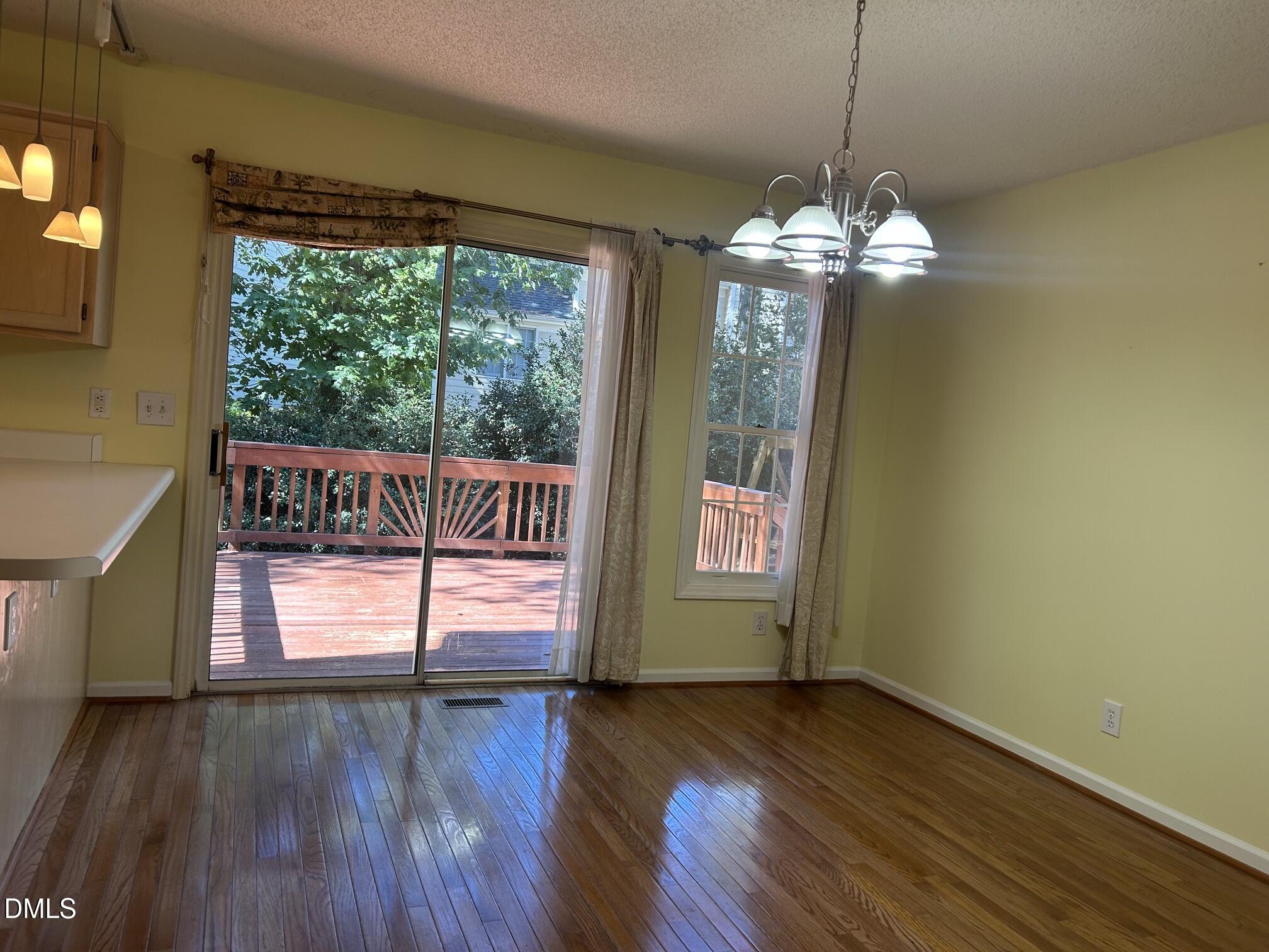 104 Penland Court Property Photo 17