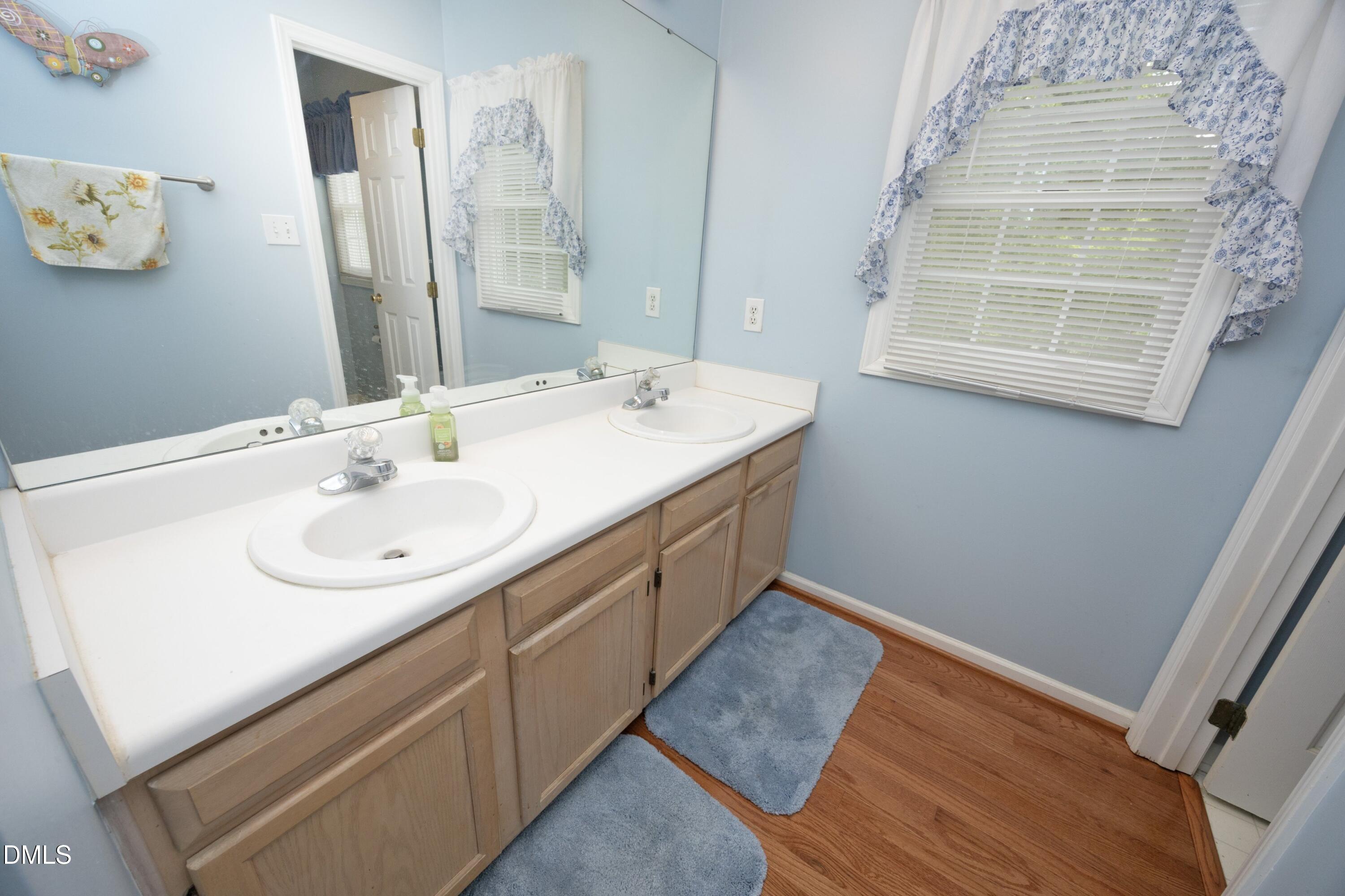 104 Penland Court Property Photo 19