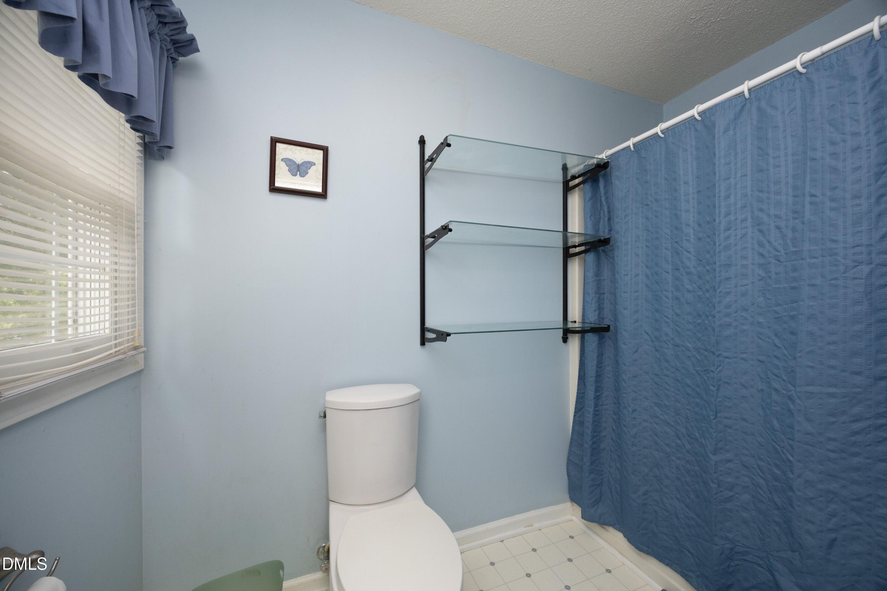 104 Penland Court Property Photo 20