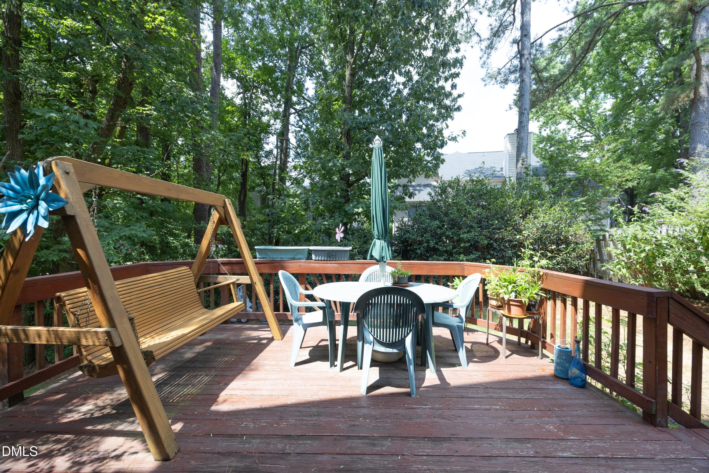 104 Penland Court Property Photo 22