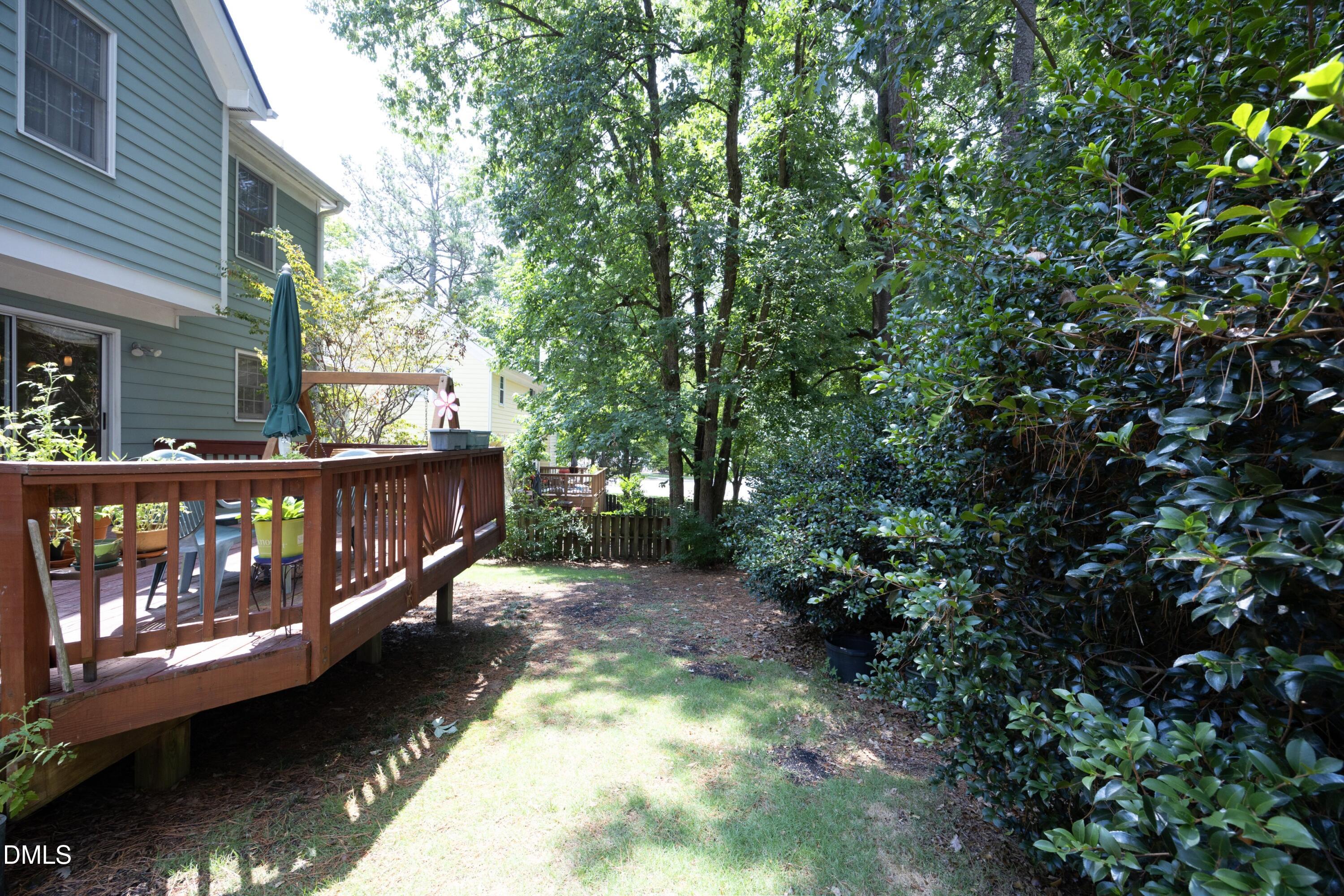 104 Penland Court Property Photo 23