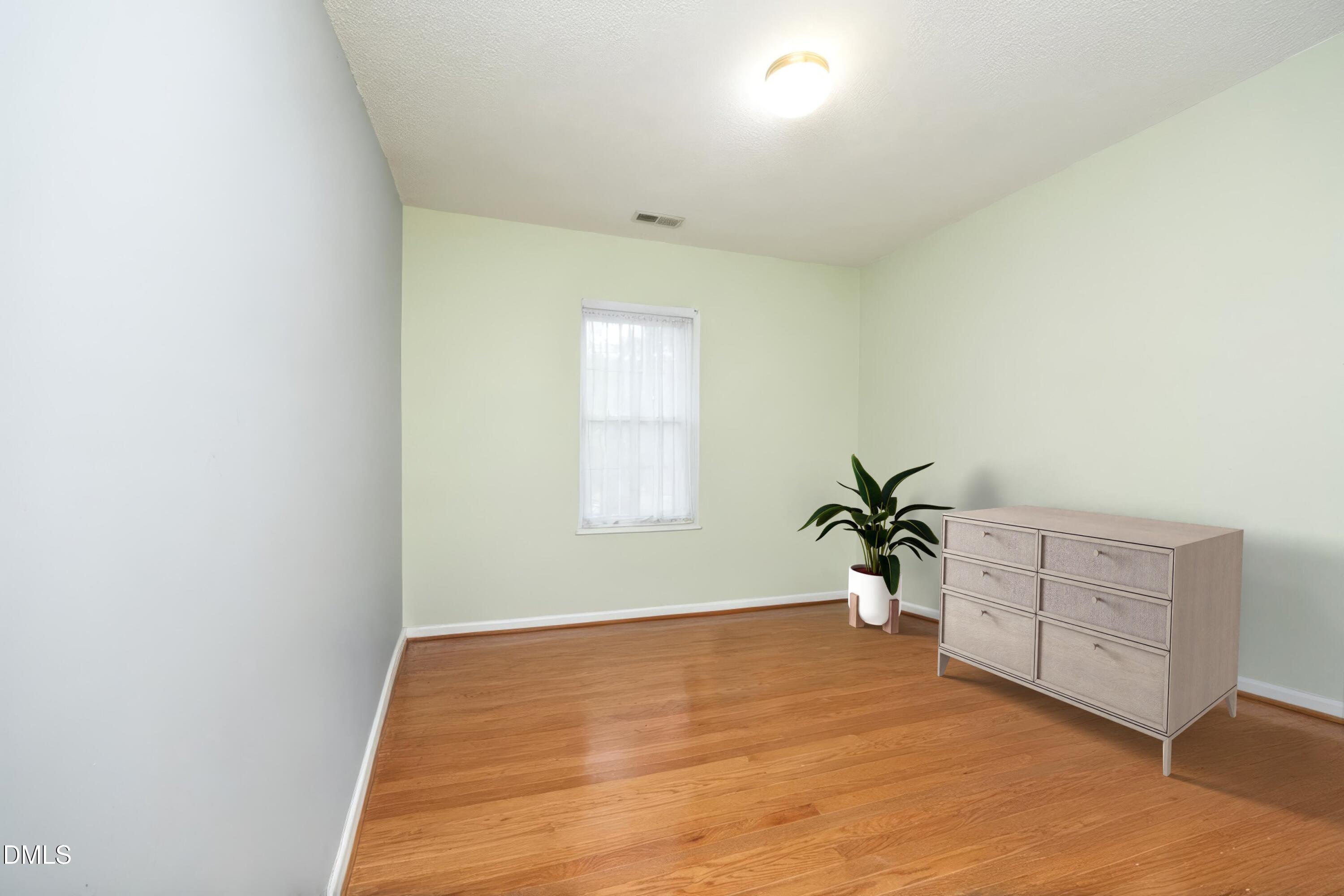 104 Penland Court Property Photo 23