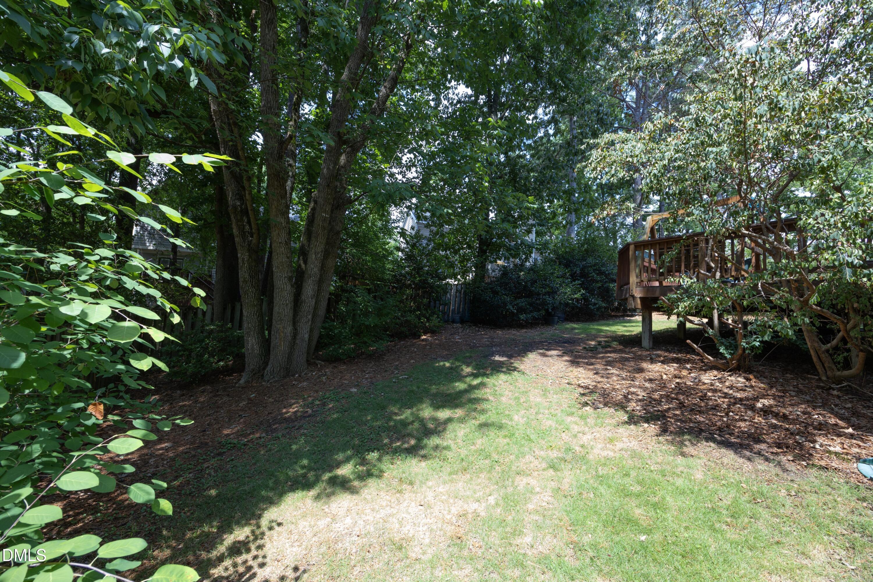 104 Penland Court Property Photo 25