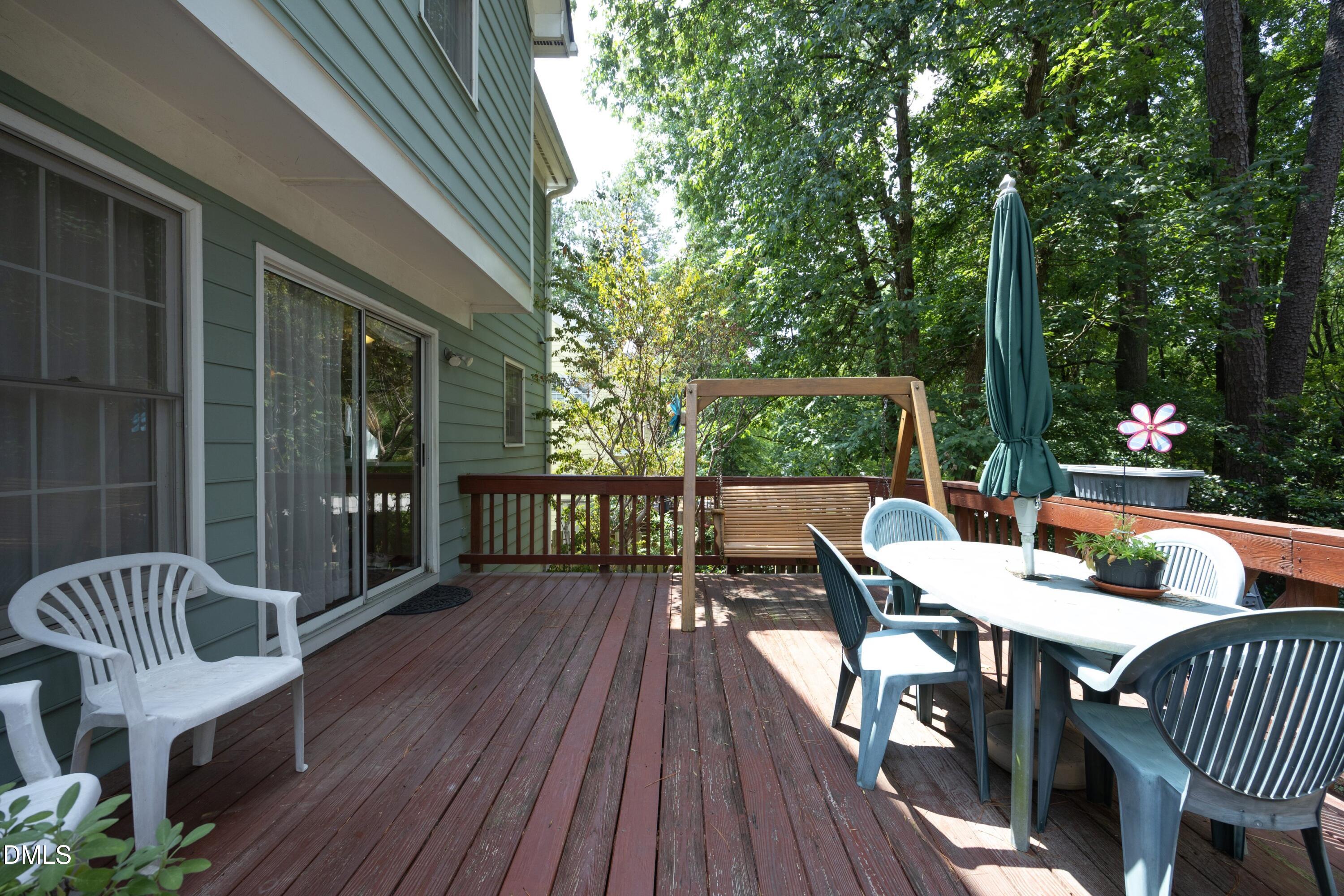 104 Penland Court Property Photo 26