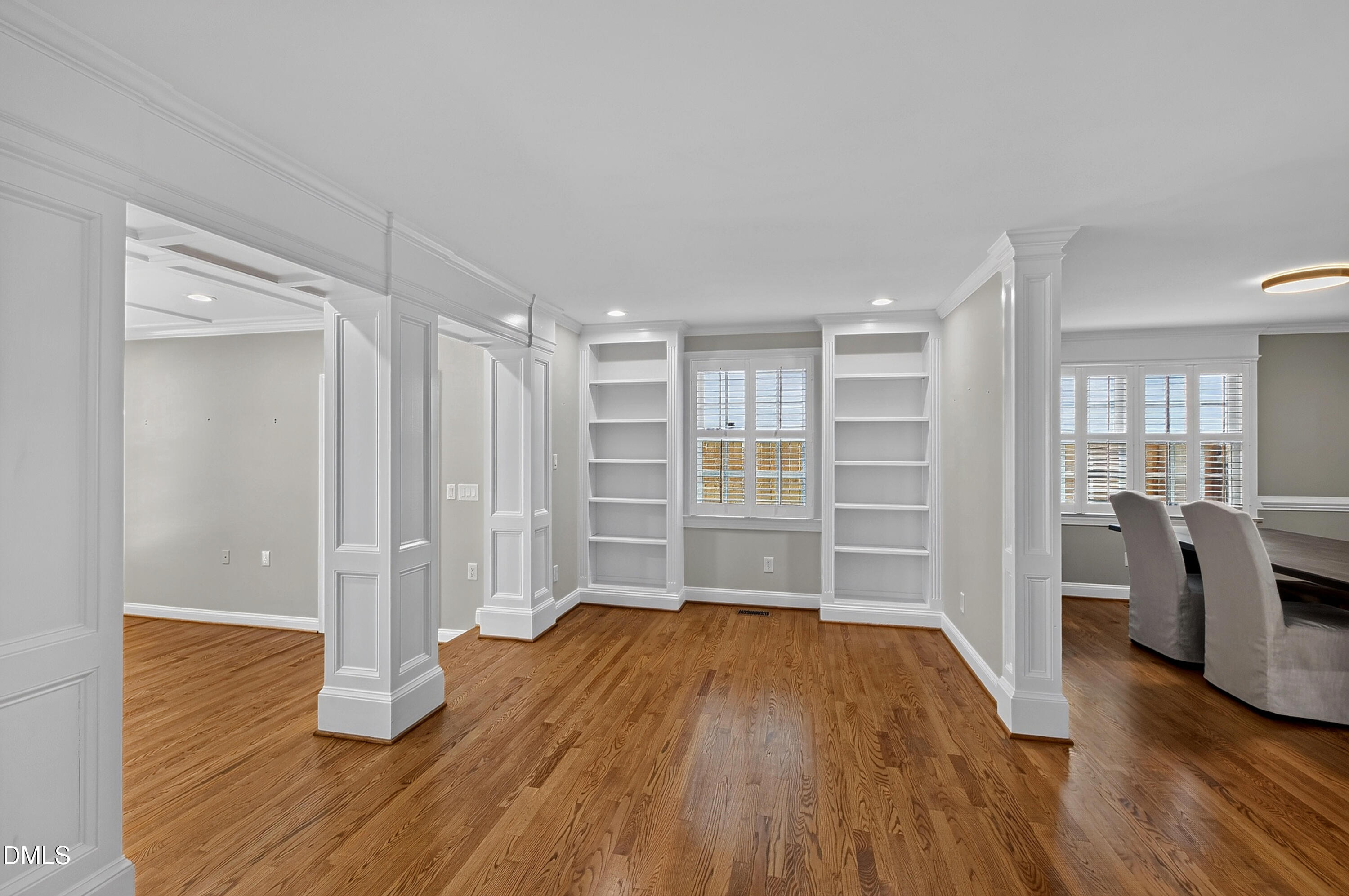 2714 St Marys Street Property Photo 16