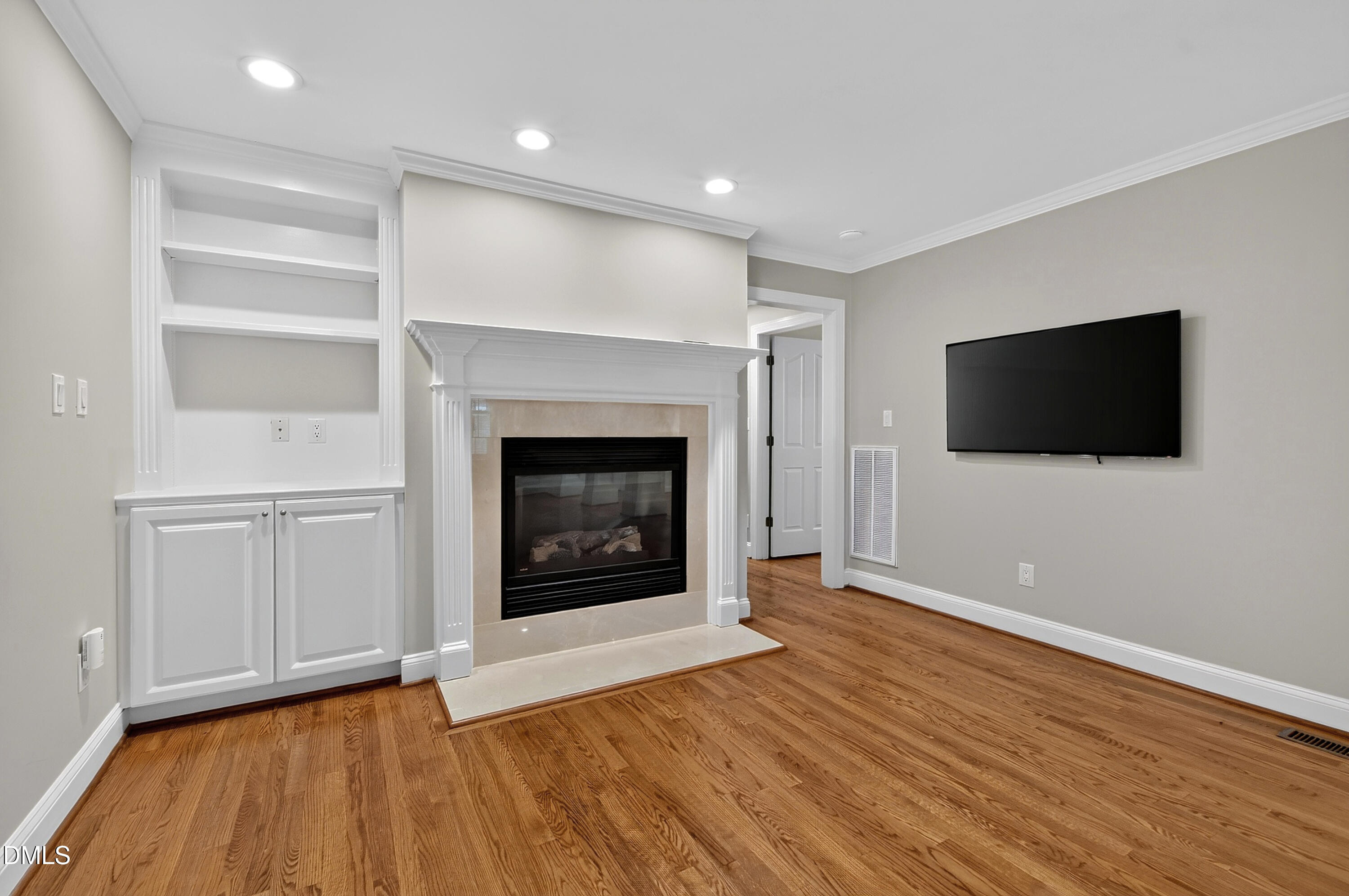 2714 St Marys Street Property Photo 19