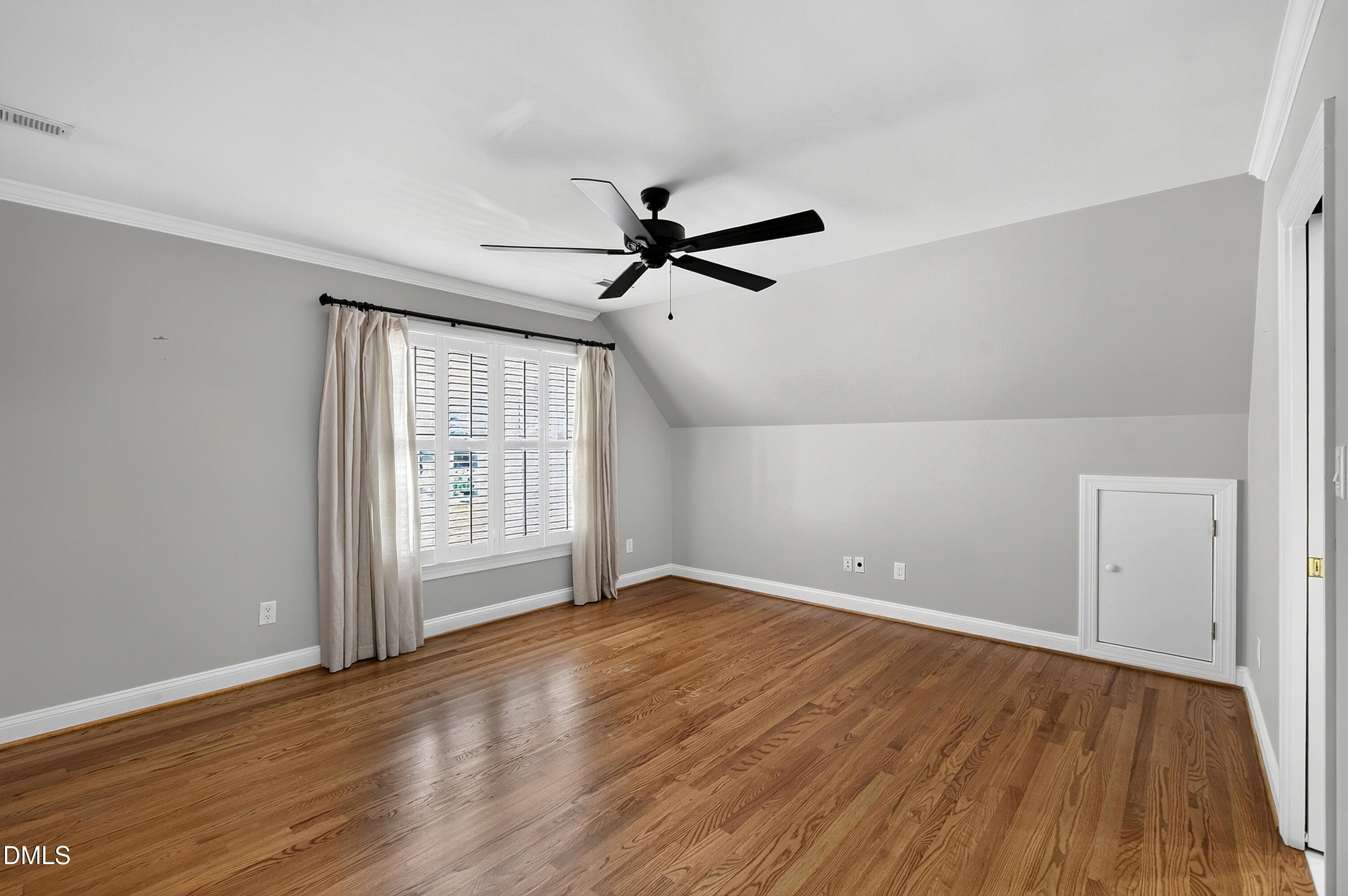 2714 St Marys Street Property Photo 34