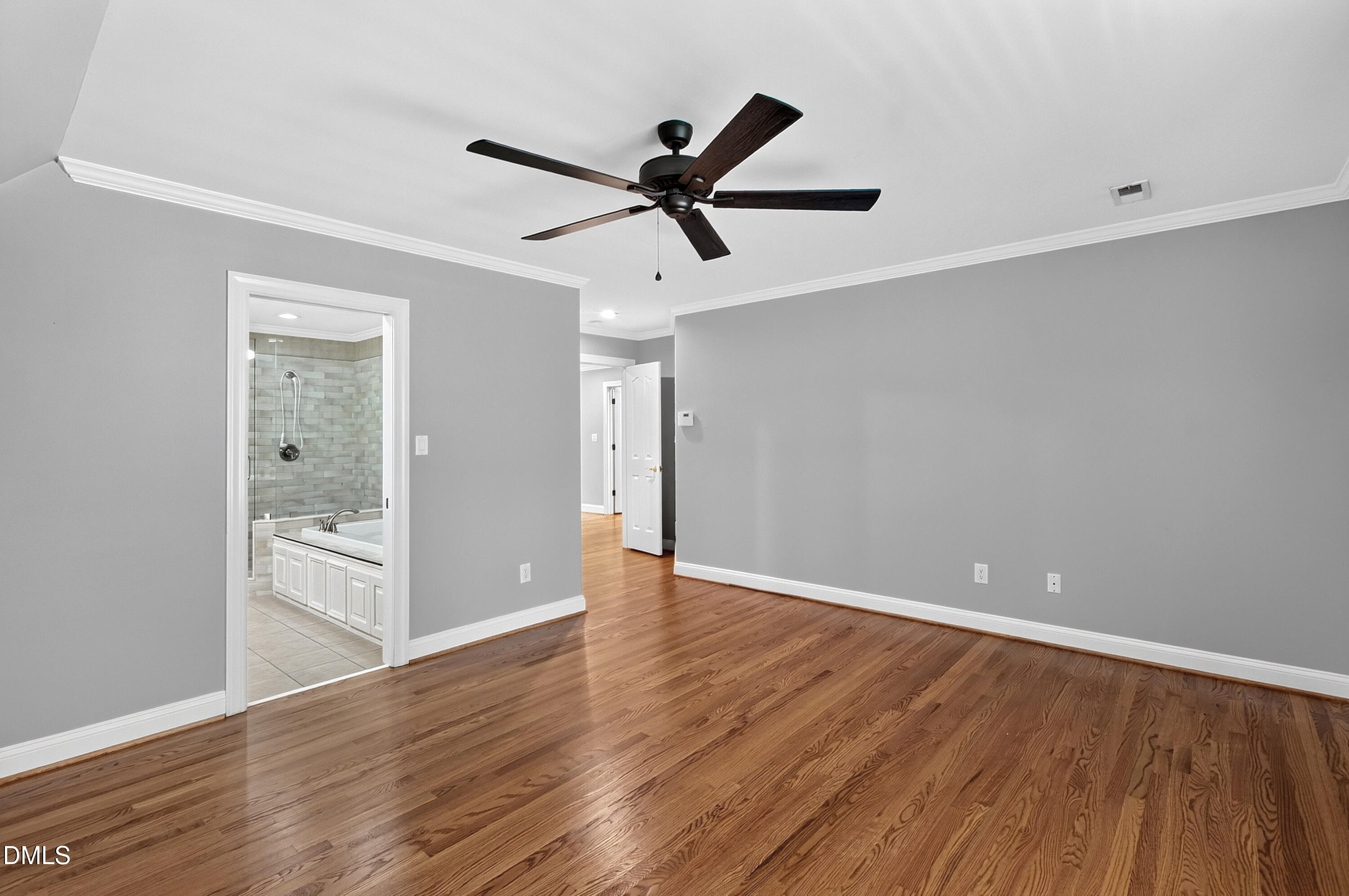 2714 St Marys Street Property Photo 35