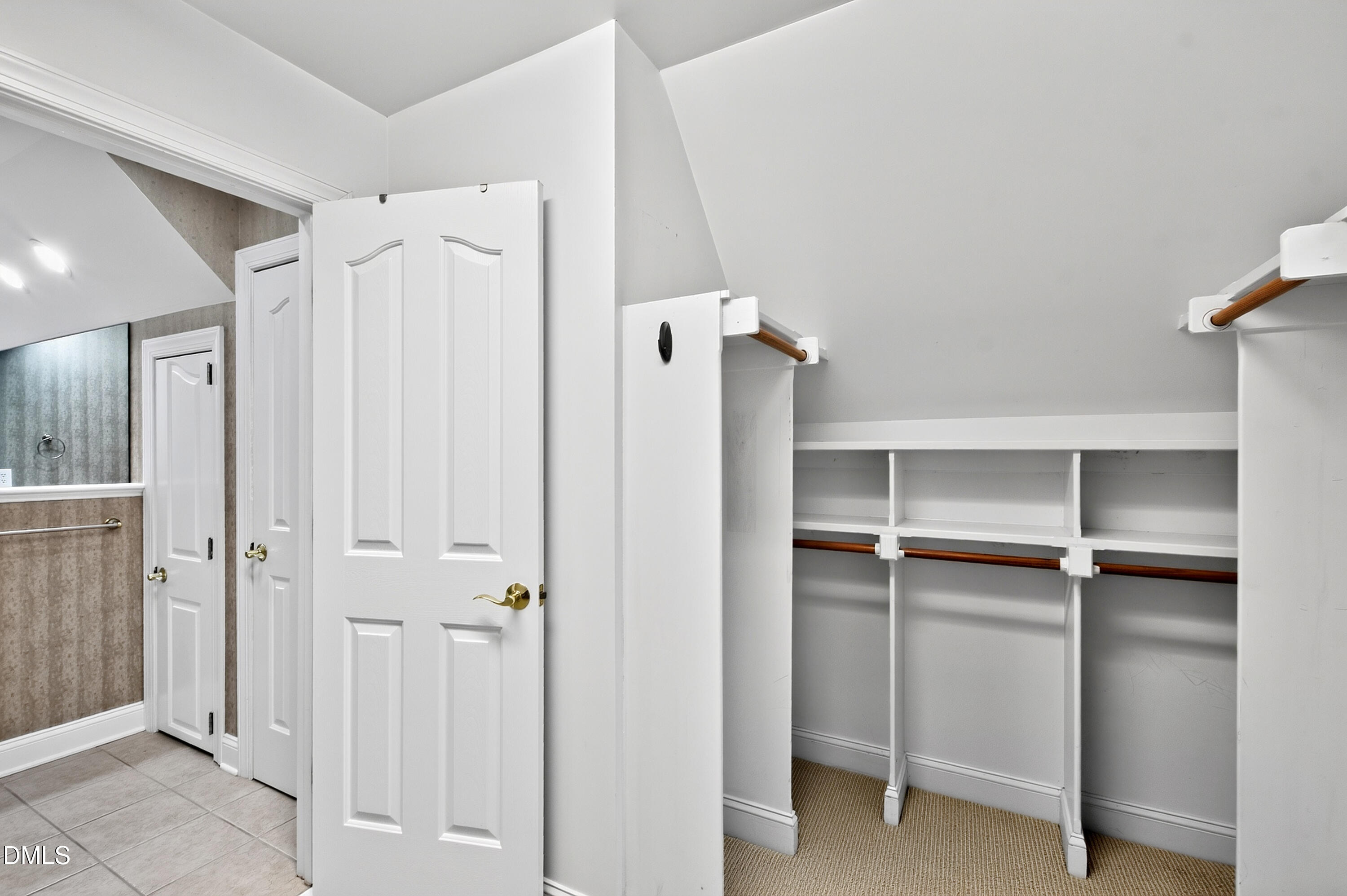 2714 St Marys Street Property Photo 41