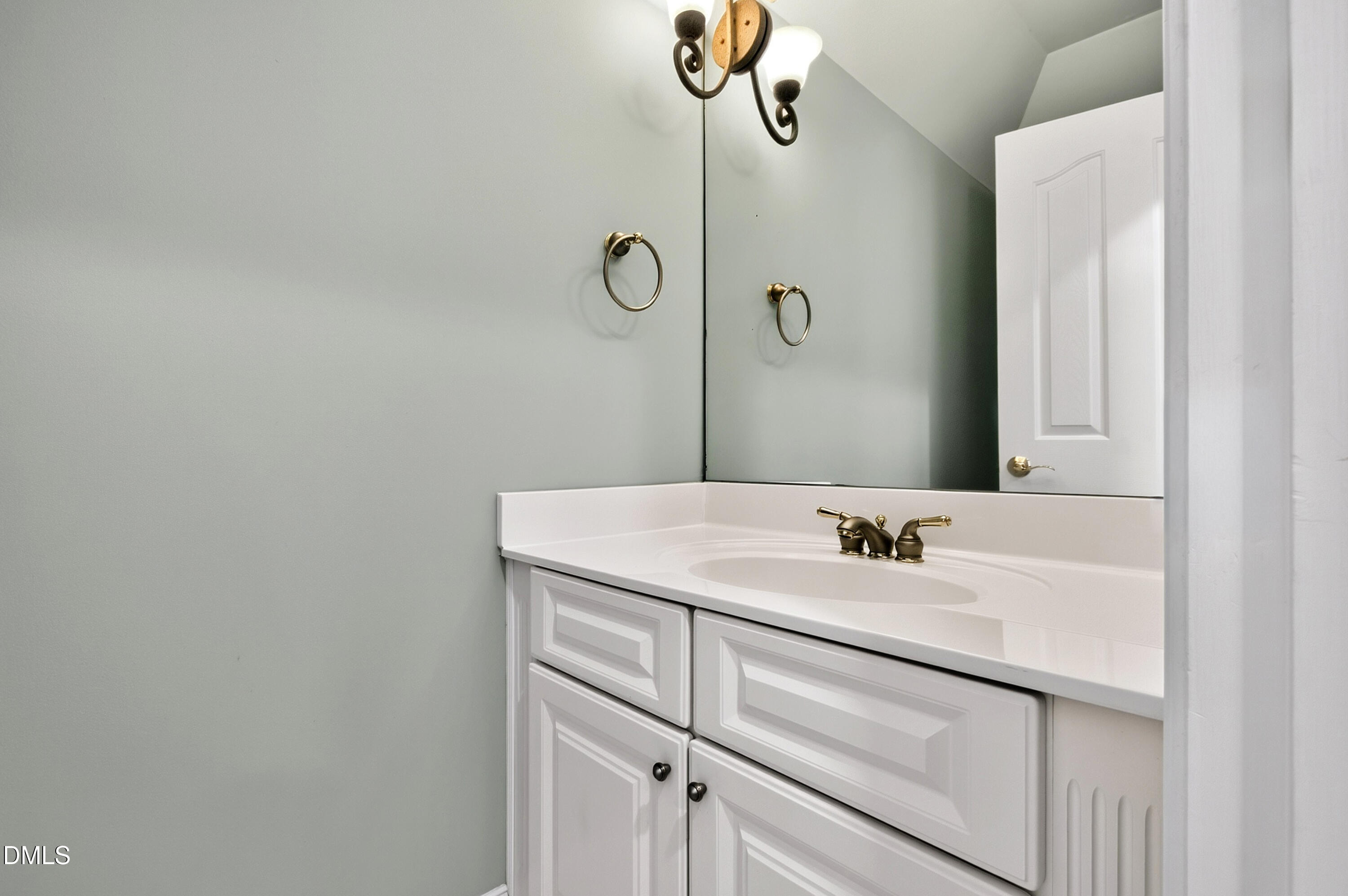 2714 St Marys Street Property Photo 42