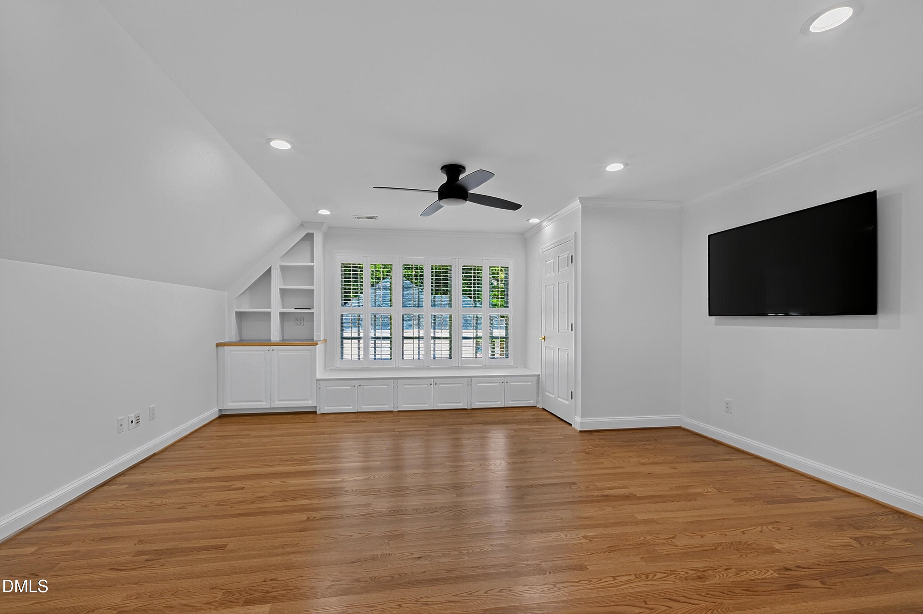 2714 St Marys Street Property Photo 43
