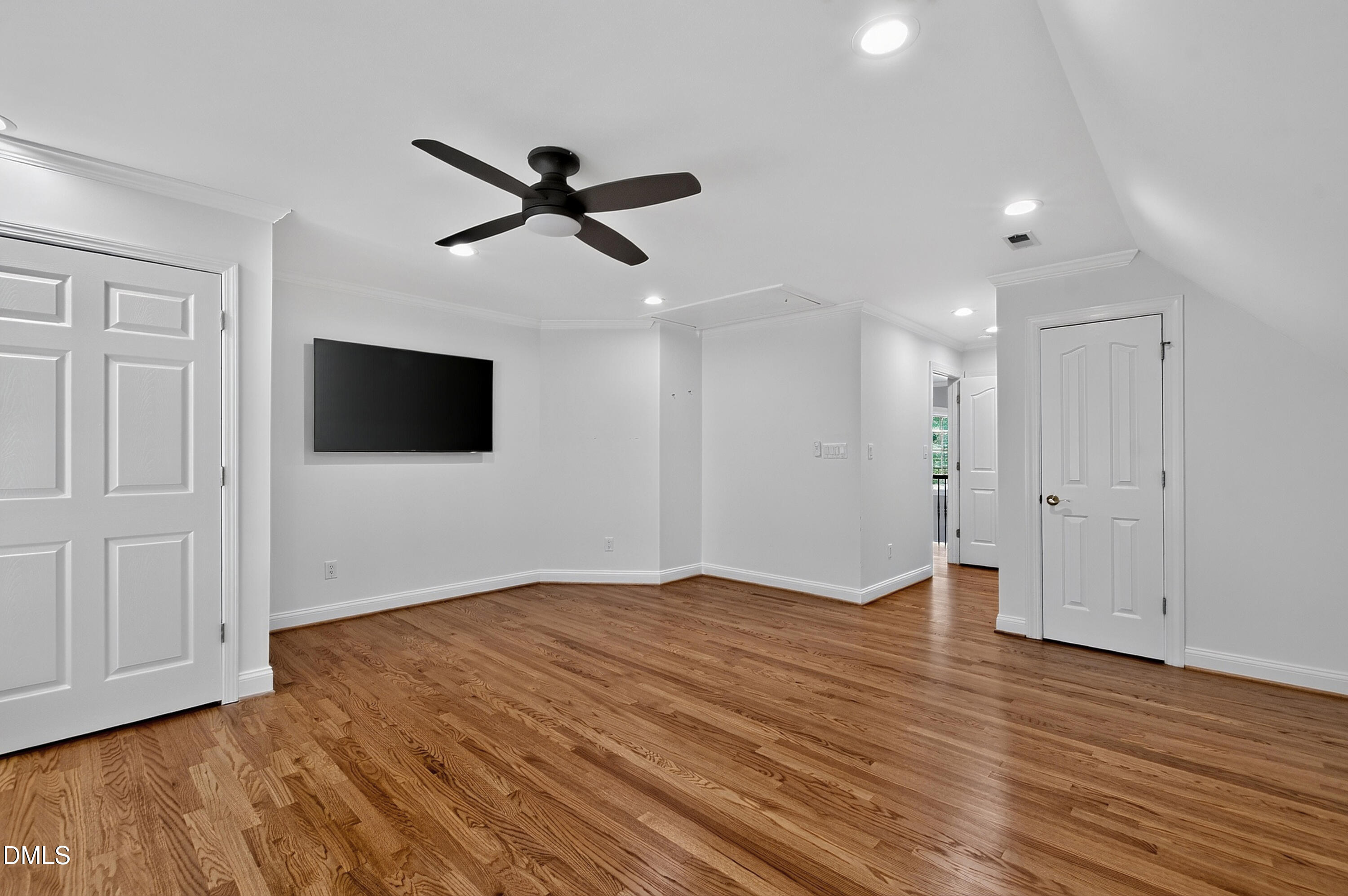 2714 St Marys Street Property Photo 44