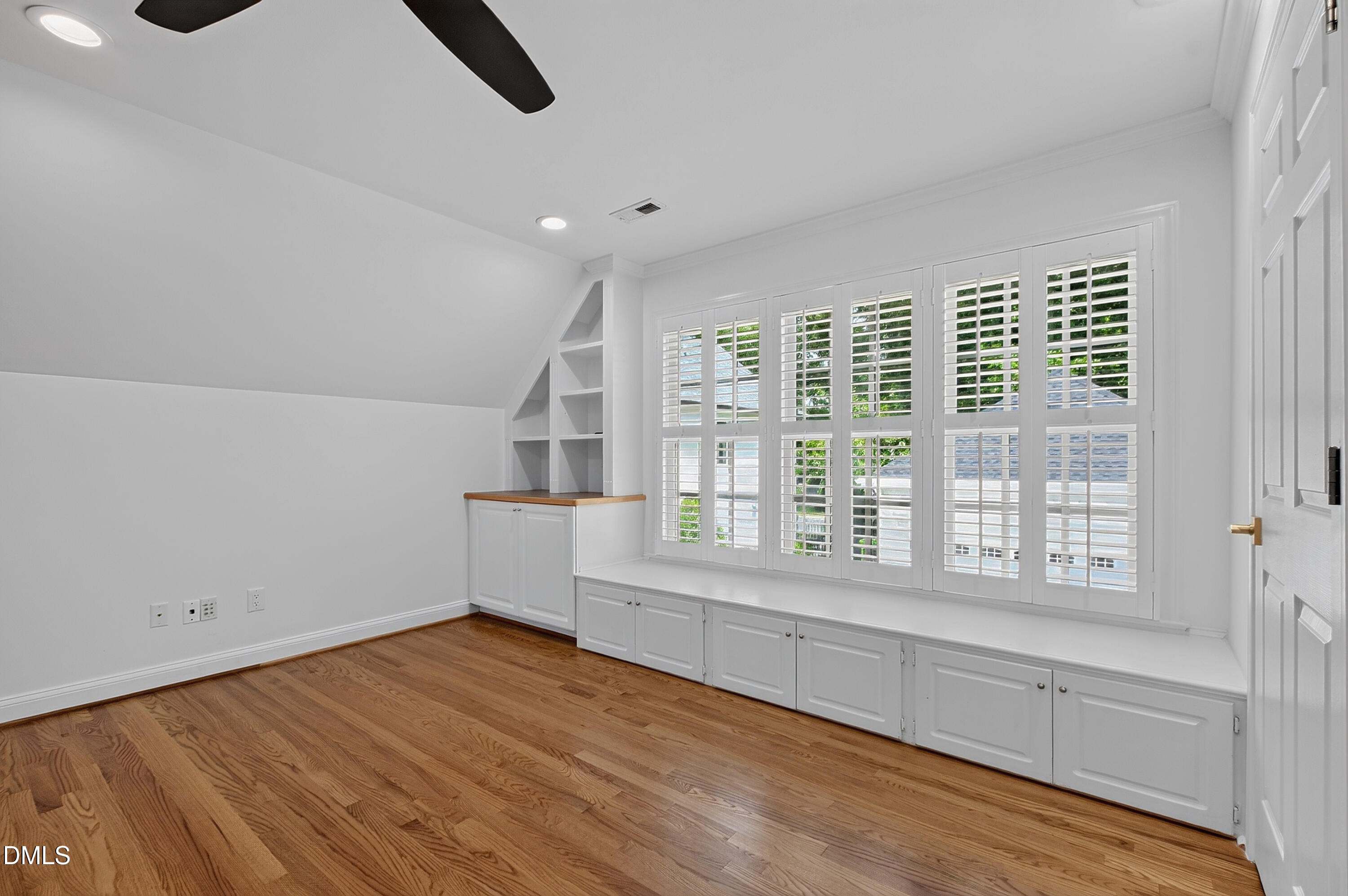 2714 St Marys Street Property Photo 45