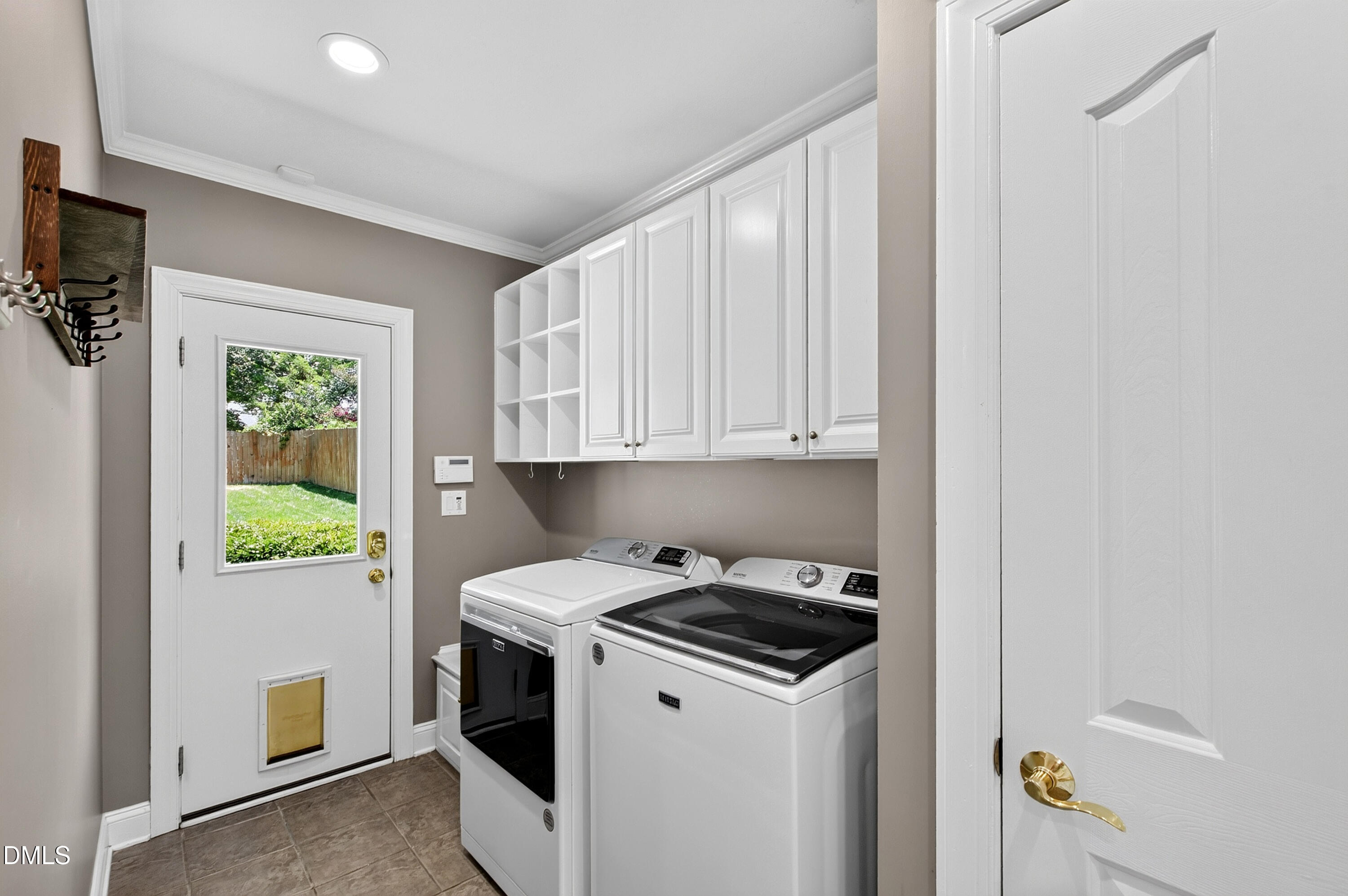 2714 St Marys Street Property Photo 46