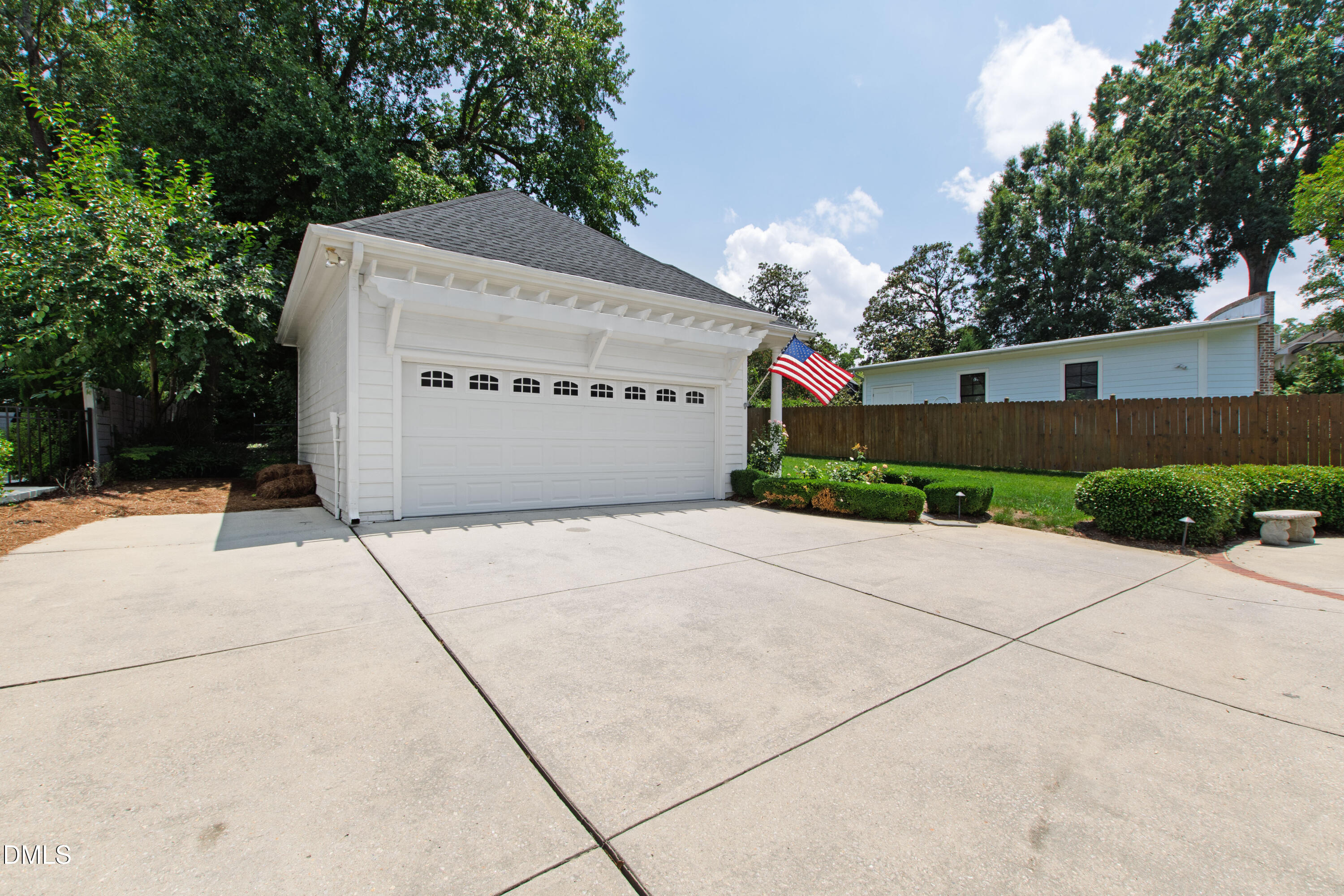 2714 St Marys Street Property Photo 49