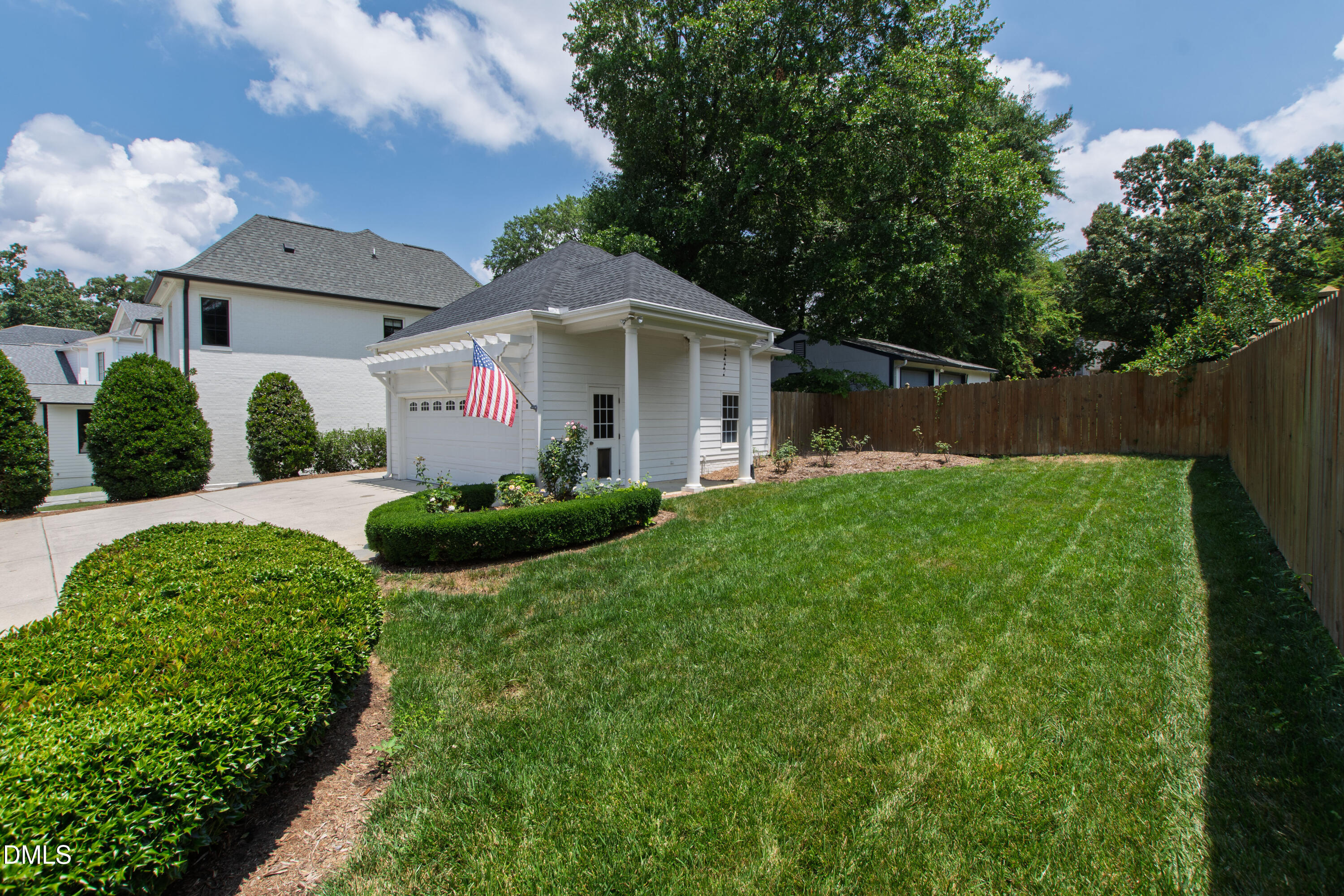 2714 St Marys Street Property Photo 53