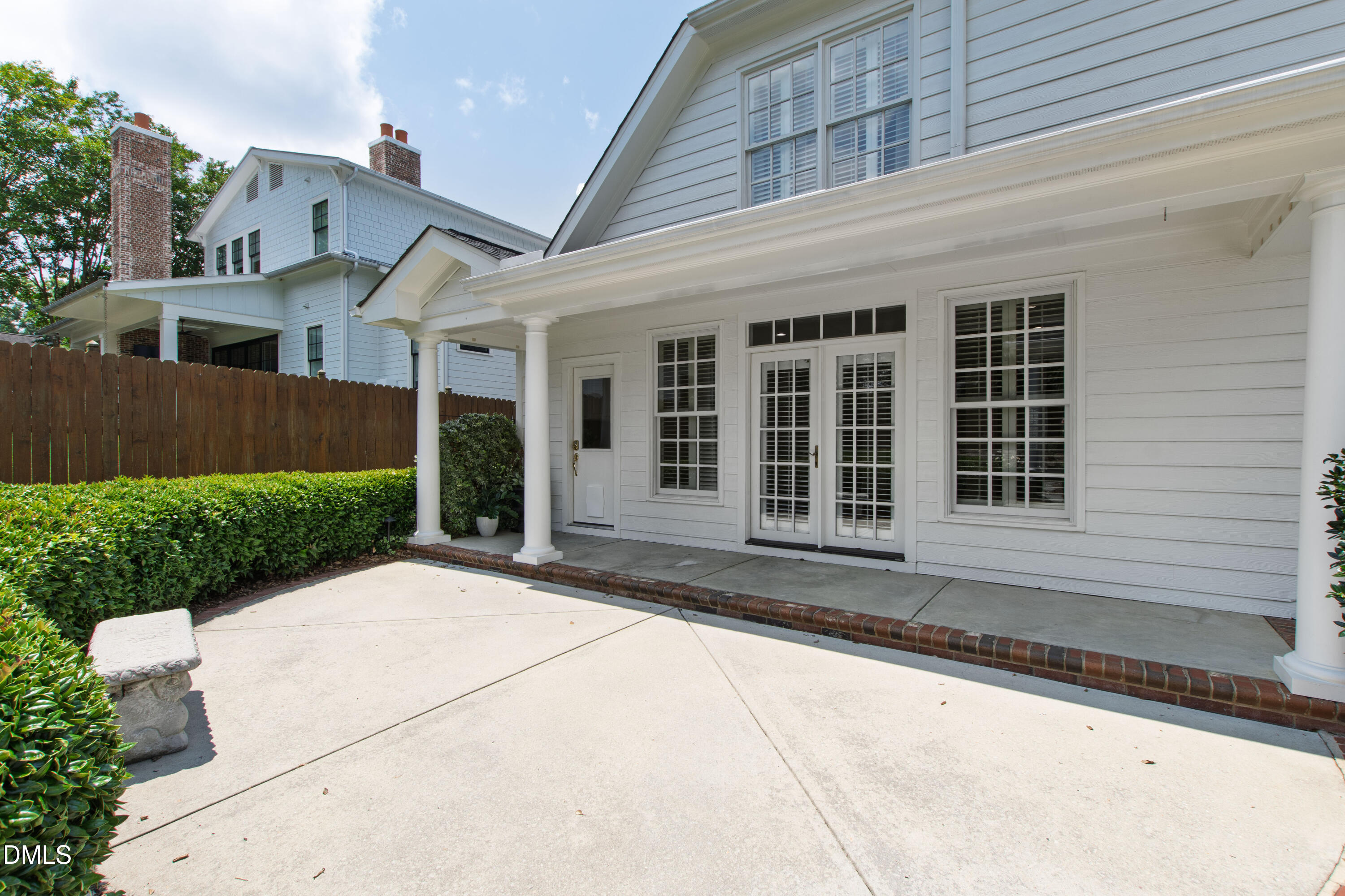 2714 St Marys Street Property Photo 54