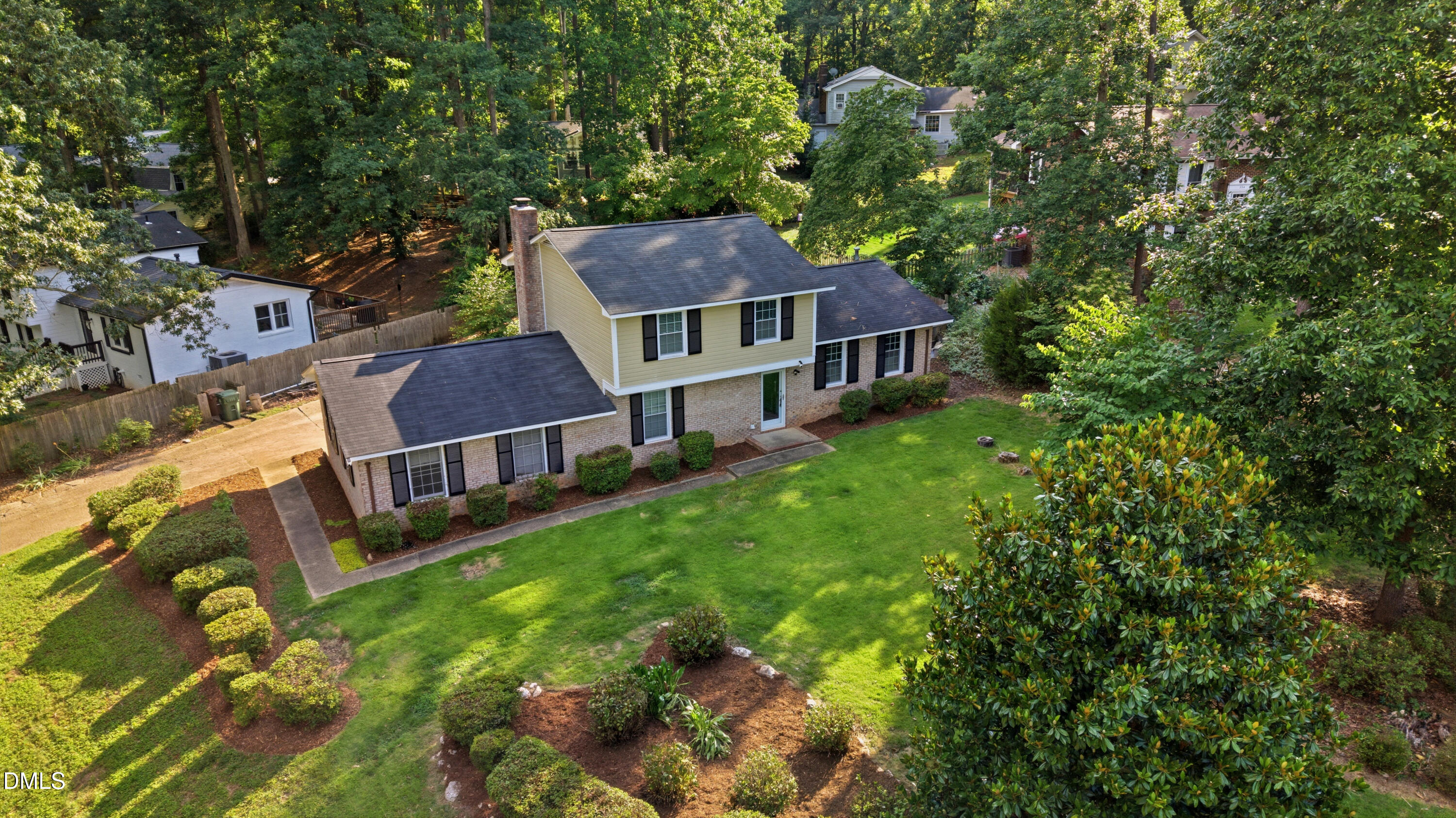 1000 Brookgreen Drive Property Photo 3