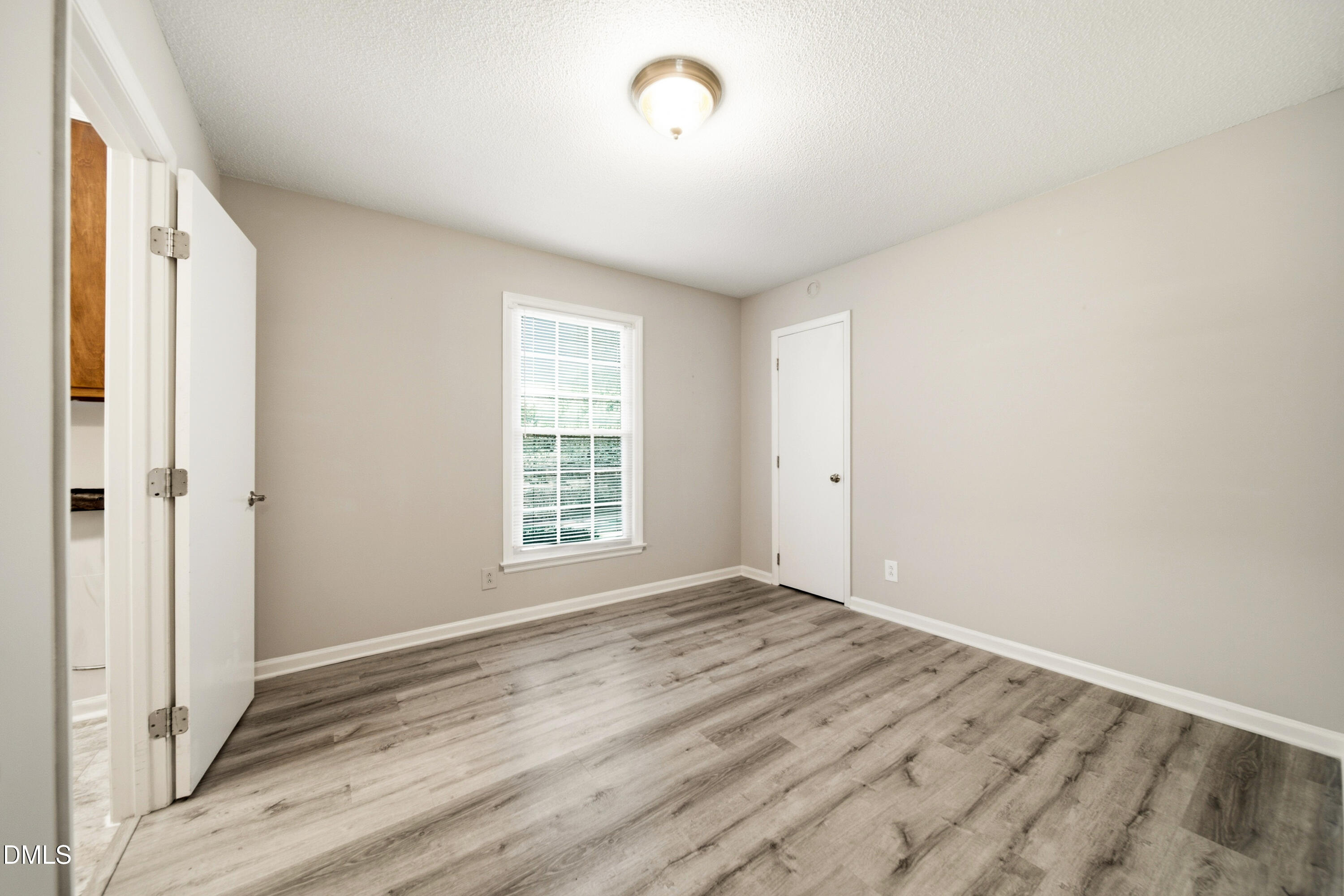 1000 Brookgreen Drive Property Photo 10
