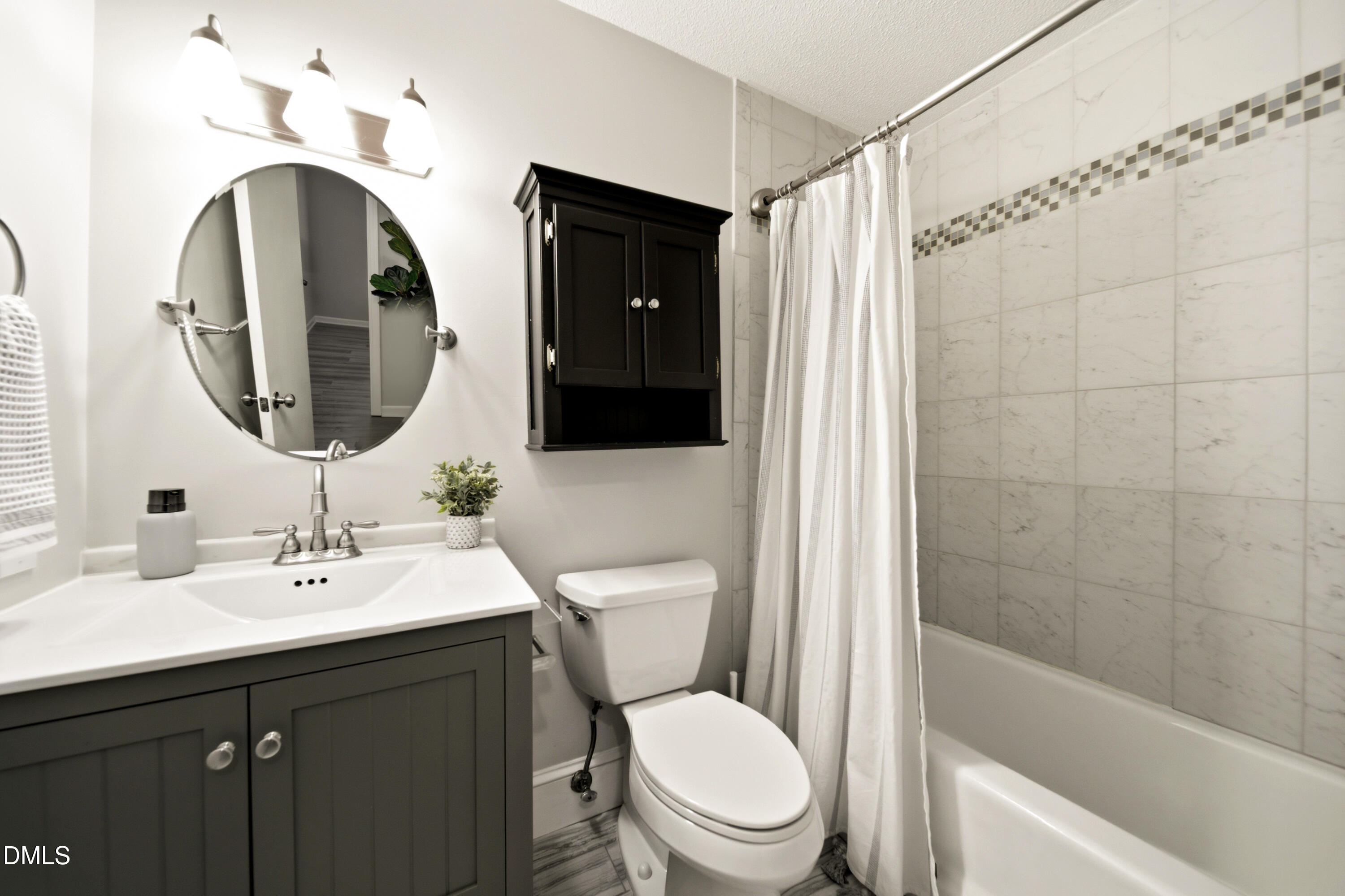 1000 Brookgreen Drive Property Photo 11