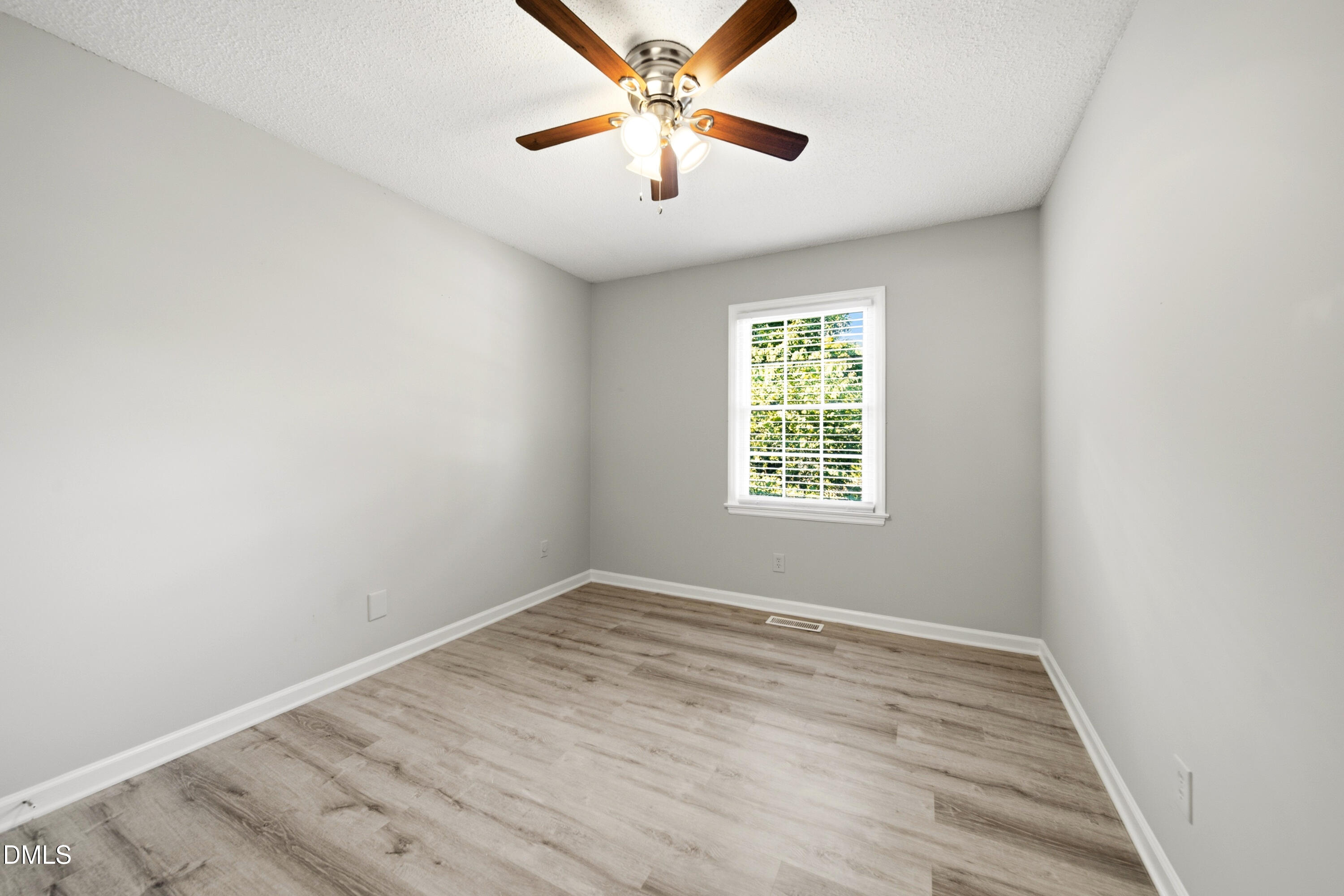 1000 Brookgreen Drive Property Photo 12