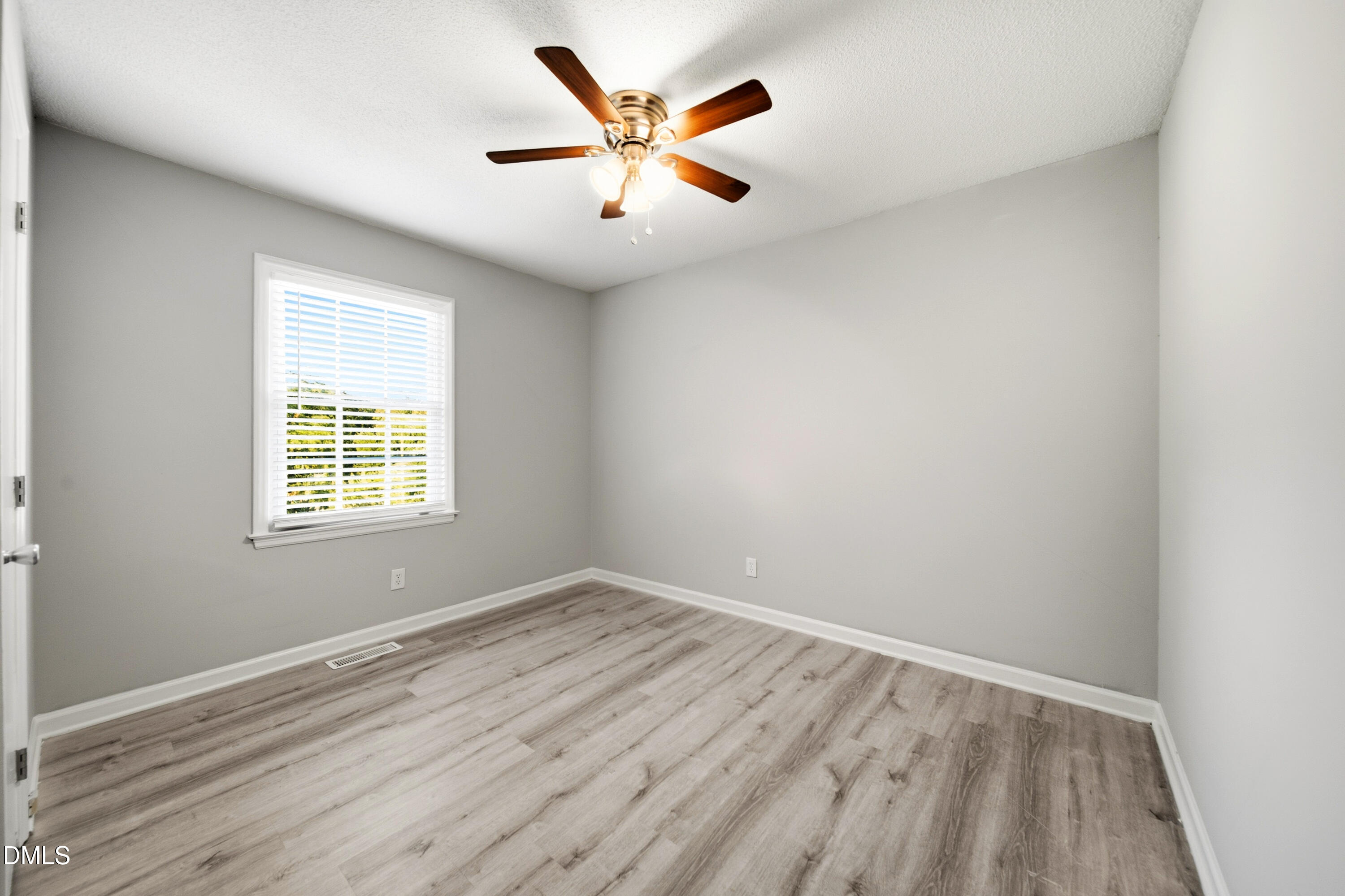 1000 Brookgreen Drive Property Photo 13