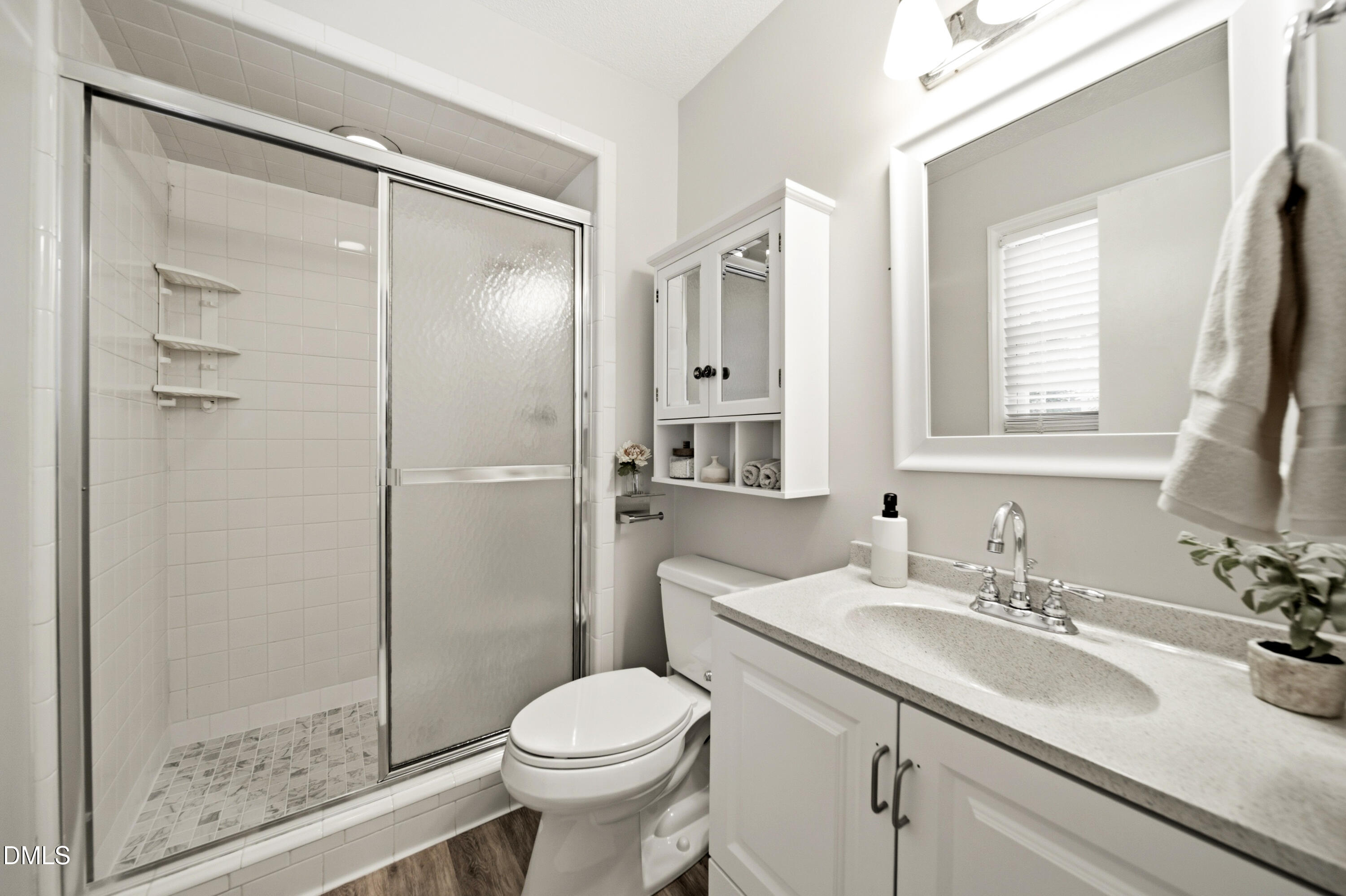 1000 Brookgreen Drive Property Photo 15